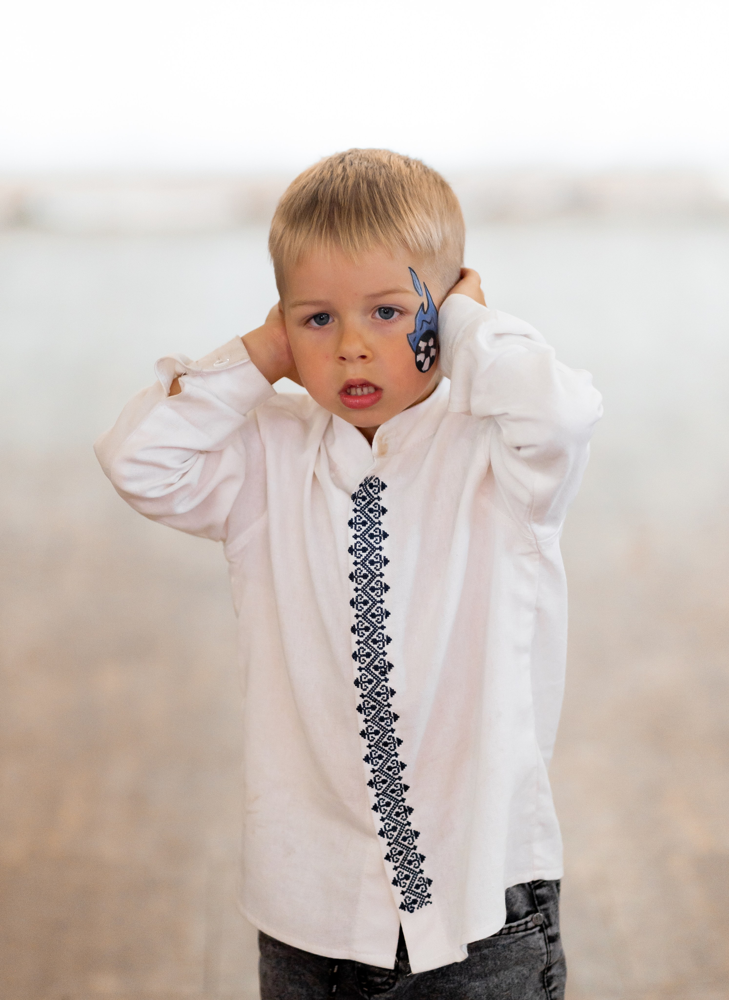 Діма & Анна. Весільний фотограф Львів Софія Крайник