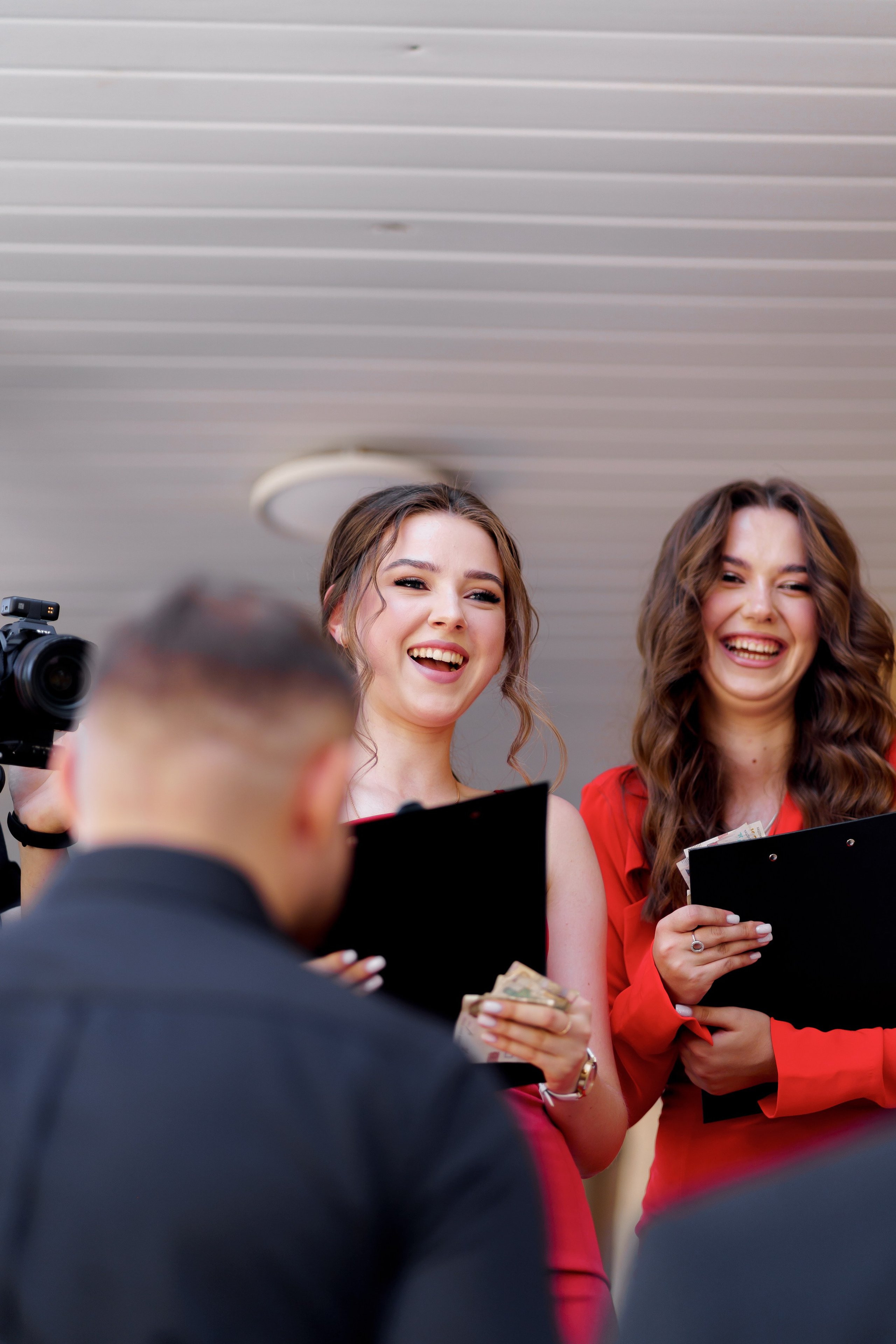 Діма & Анна. Весільний фотограф Львів Софія Крайник