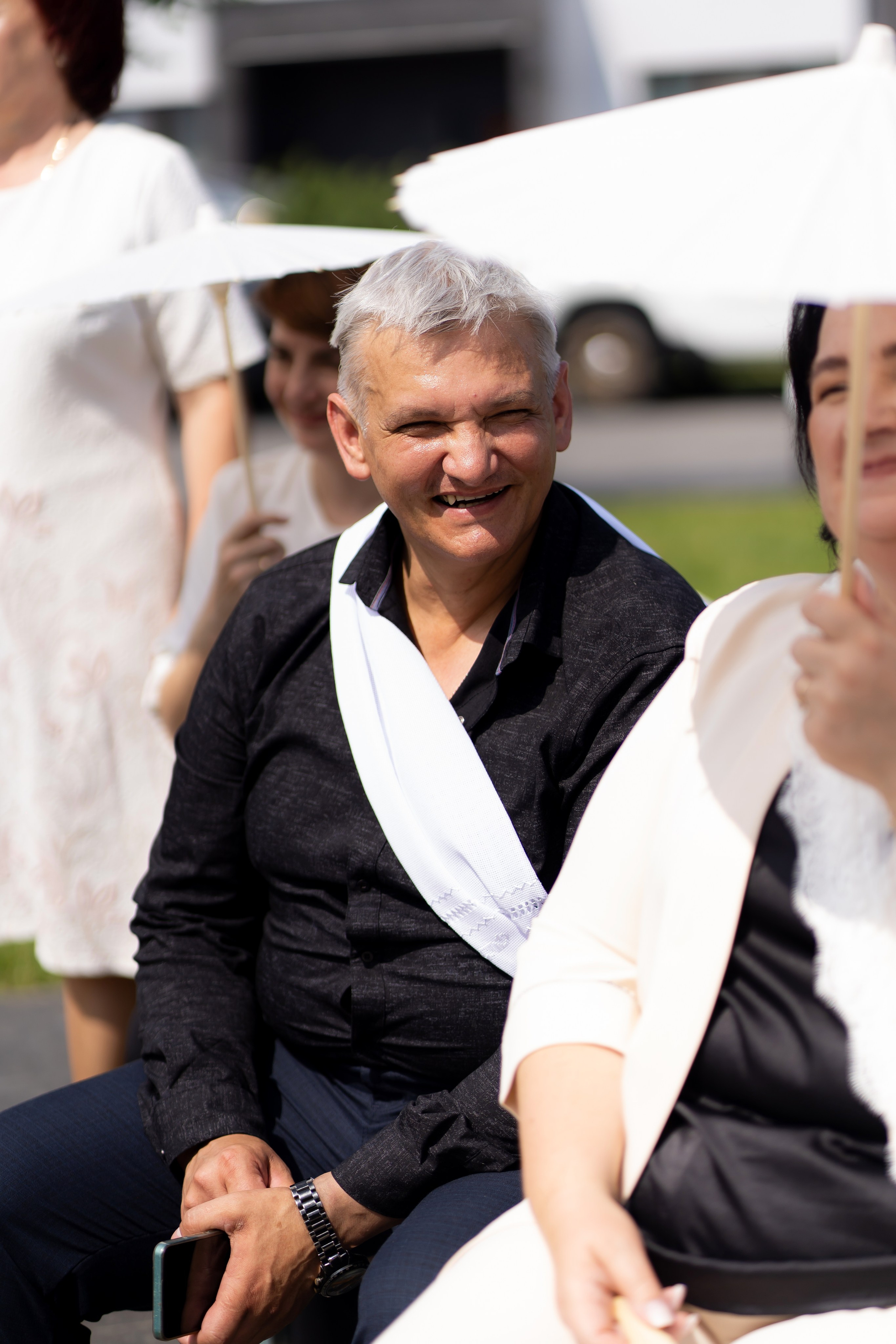 Дарина Микола. Весільний фотограф Львів Софія Крайник