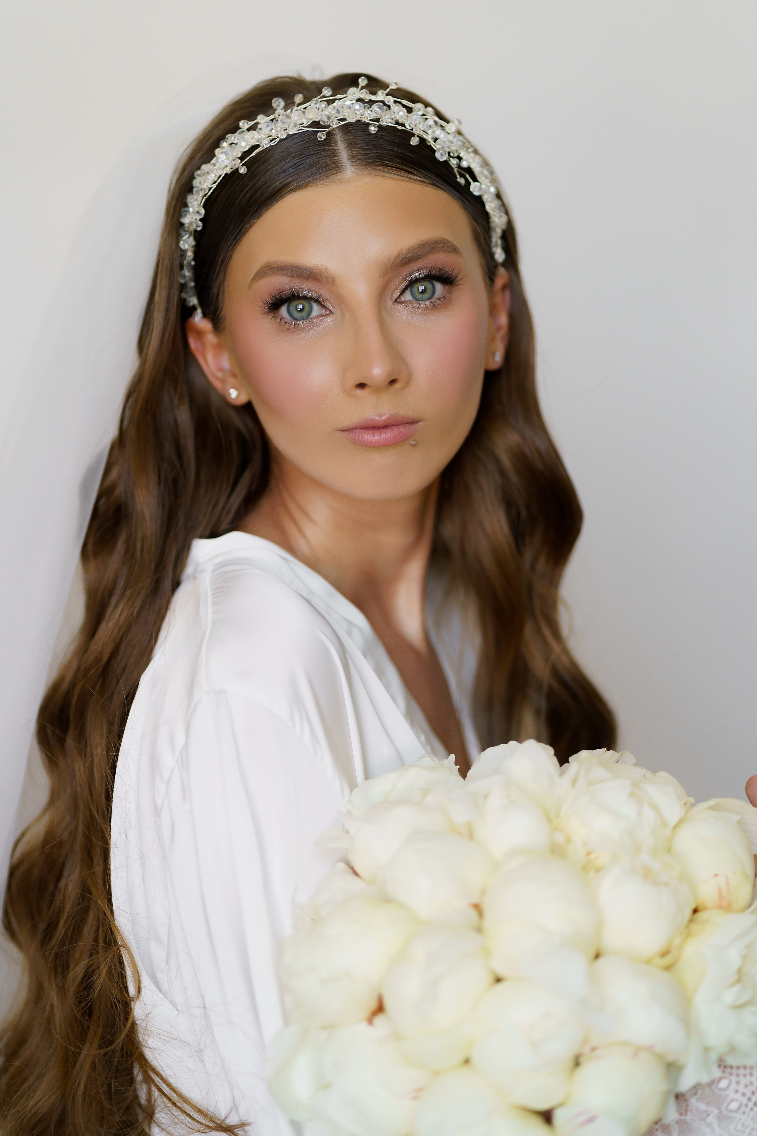 Віталій & Ліліана. Весільний фотограф Львів Софія Крайник