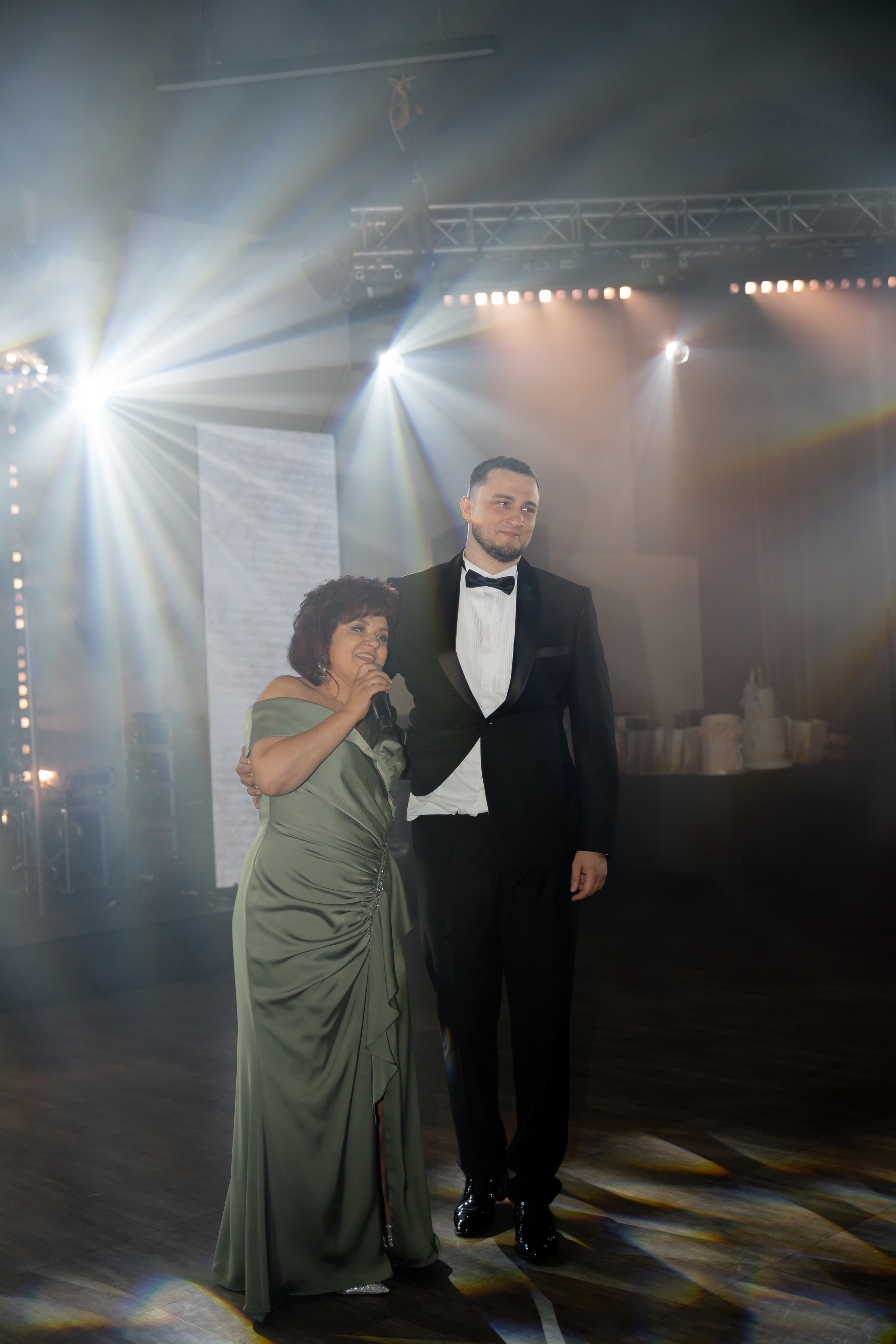 Дарина Микола. Весільний фотограф Львів Софія Крайник