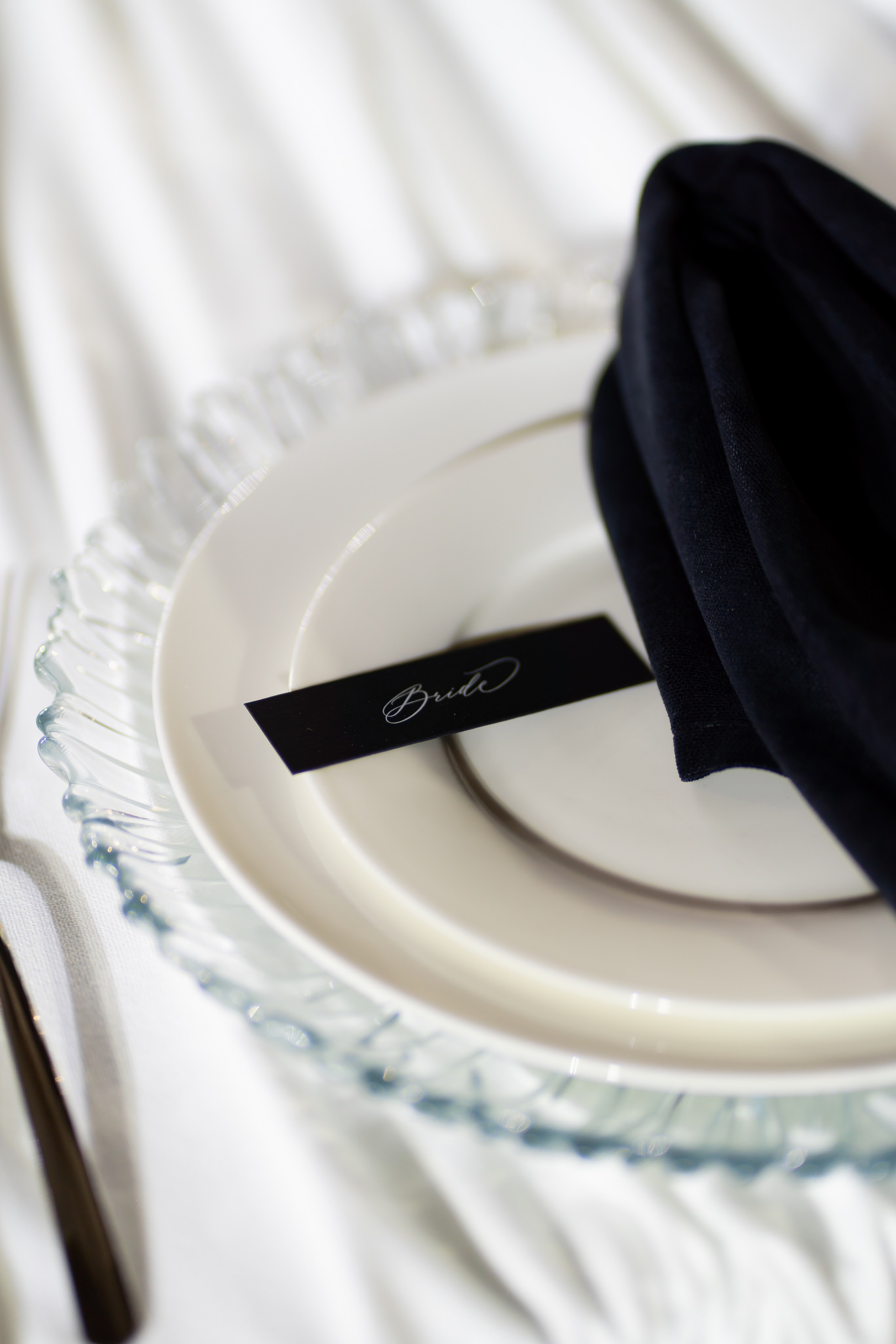 Ю&А. Весільний фотограф Львів Софія Крайник