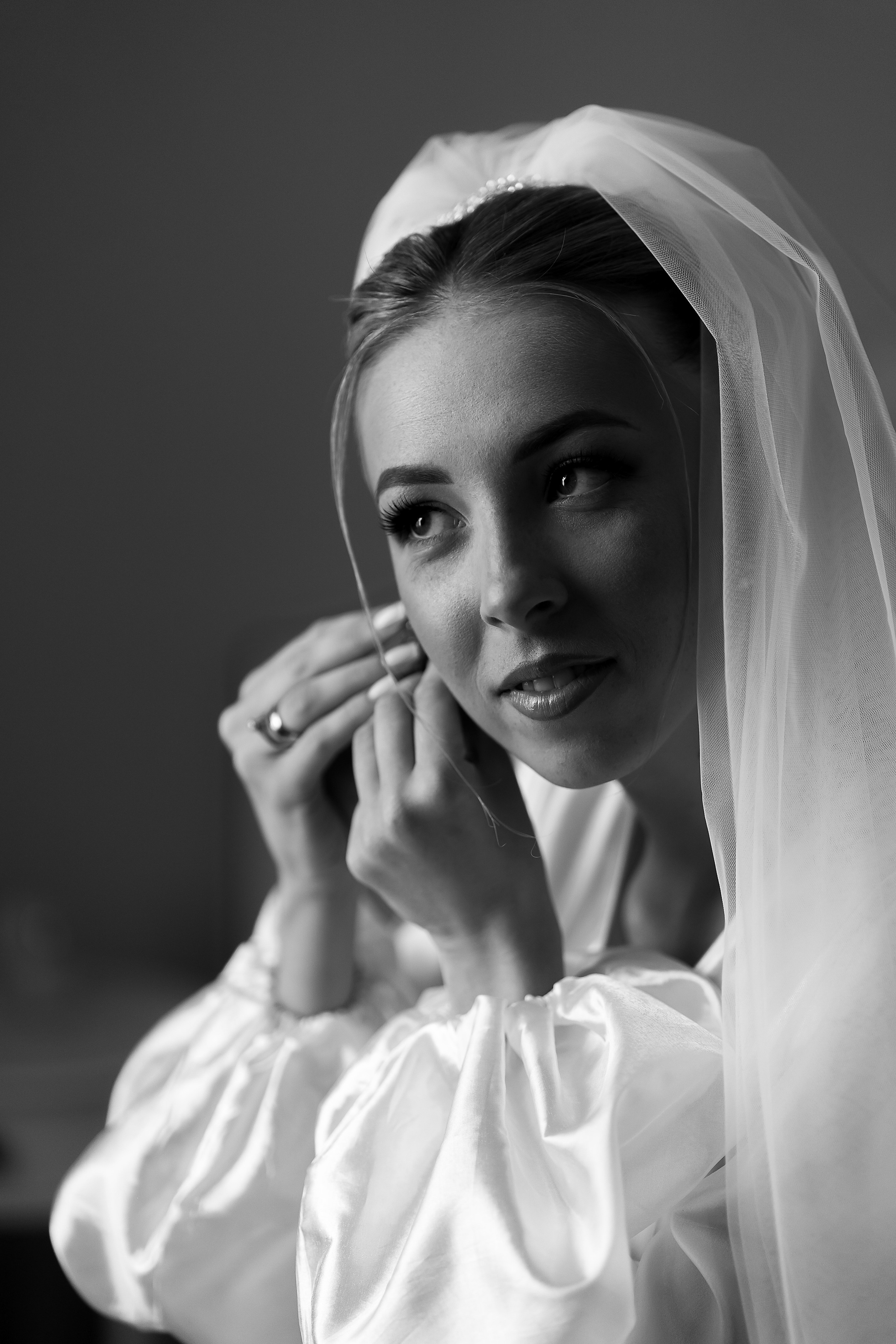 Весільний фотограф Львів Софія Крайник