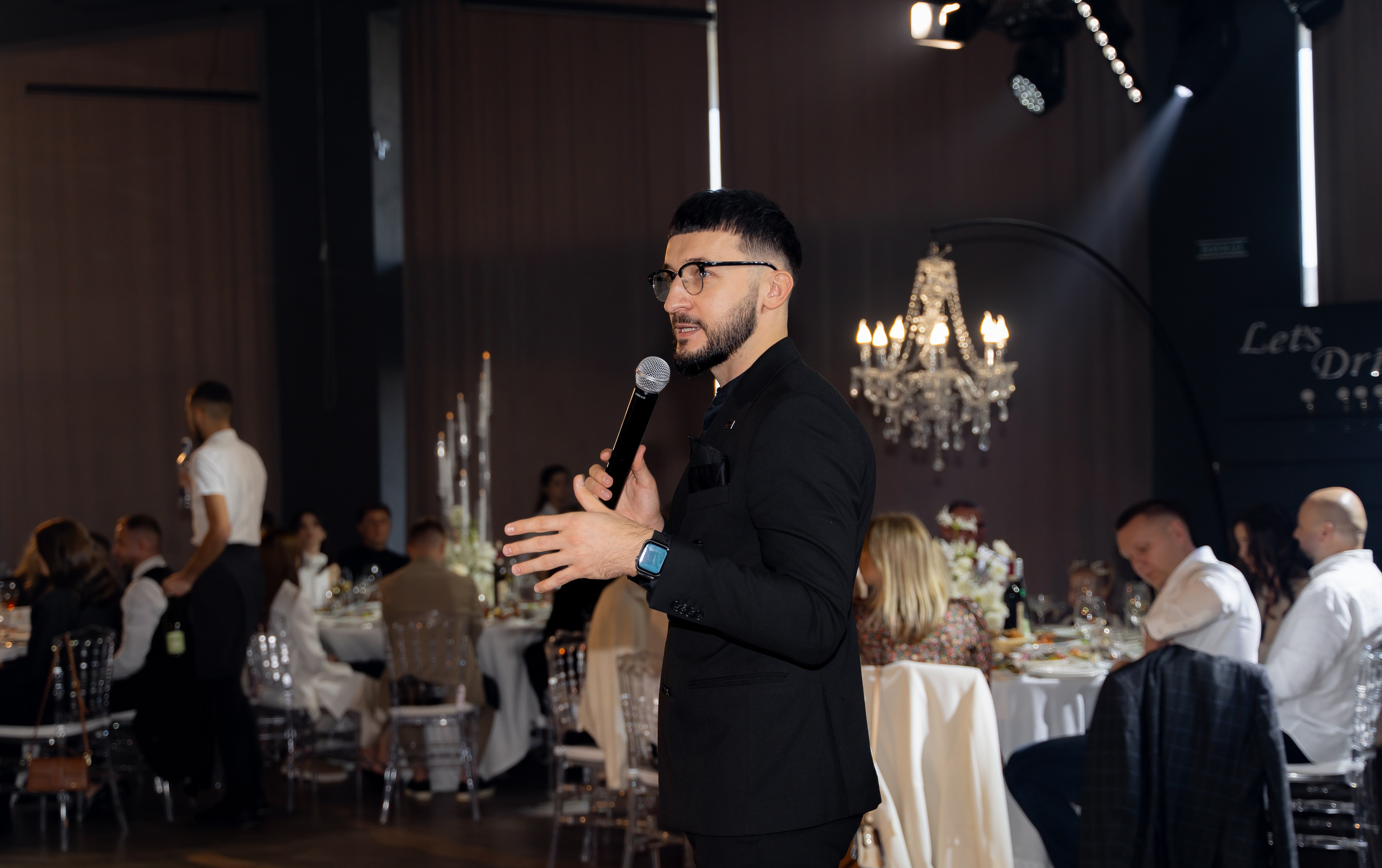 Ю&А. Весільний фотограф Львів Софія Крайник