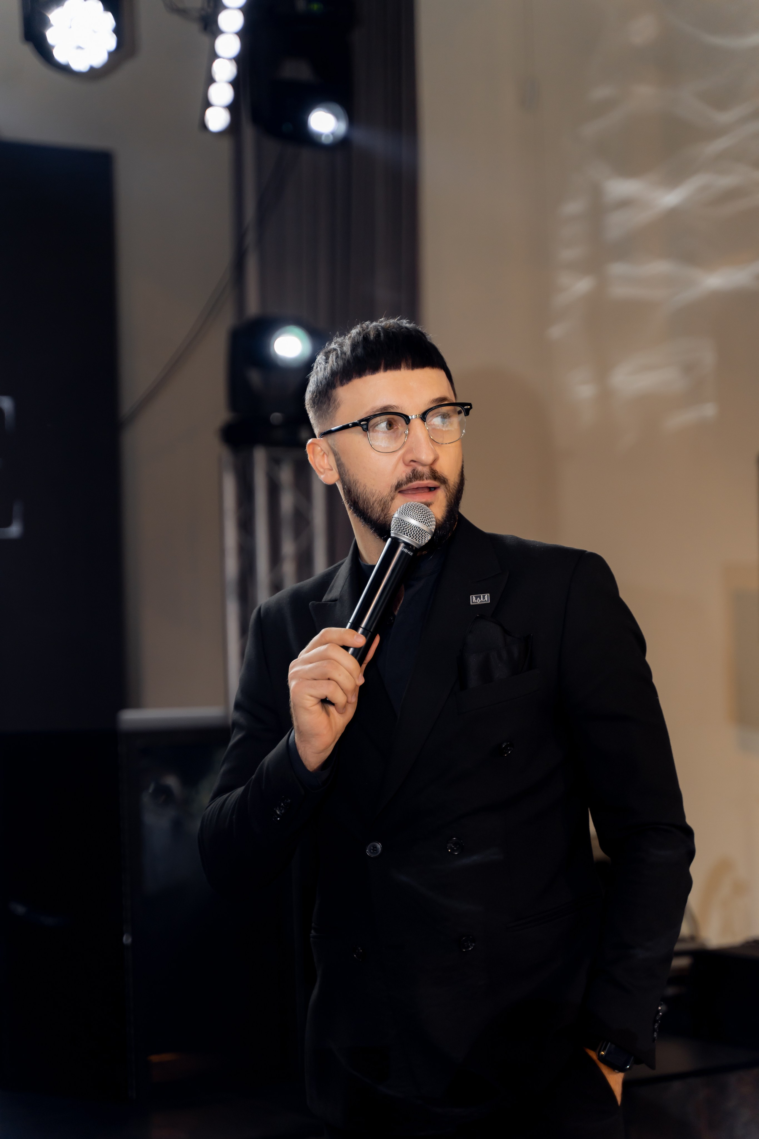 Ю&А. Весільний фотограф Львів Софія Крайник