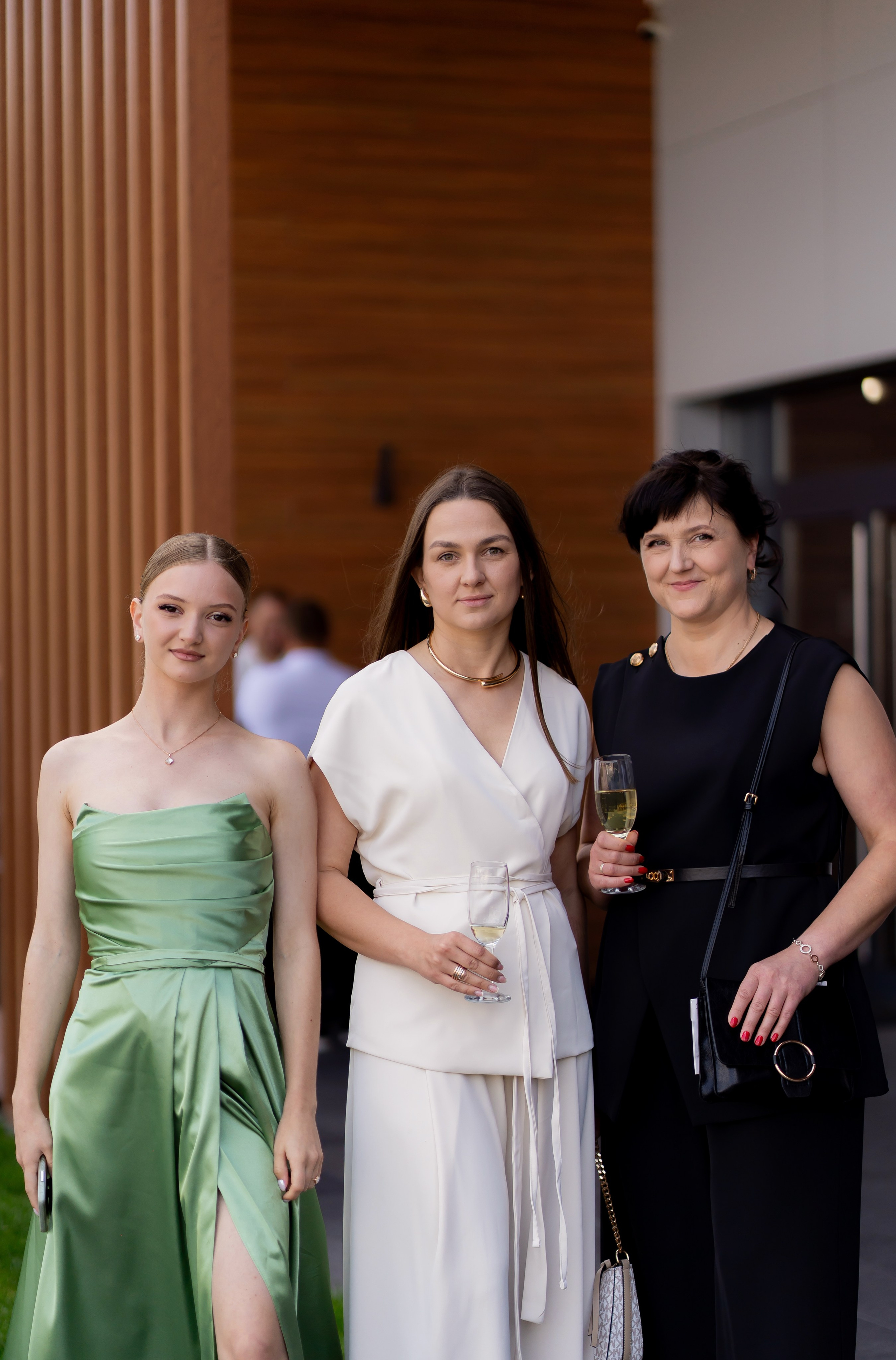 Ірина & Назар. Весільний фотограф Львів Софія Крайник