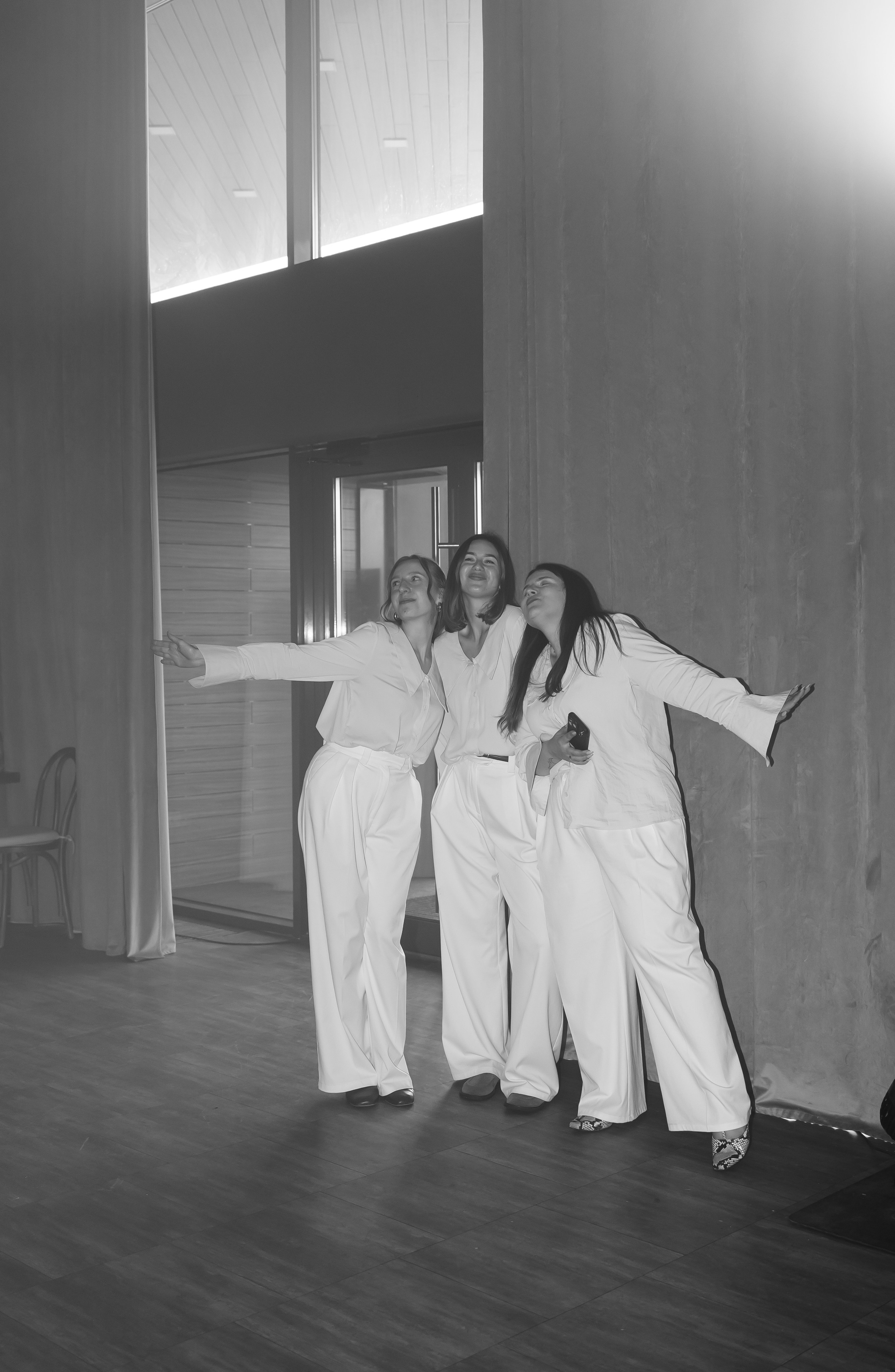 Дарина Микола. Весільний фотограф Львів Софія Крайник