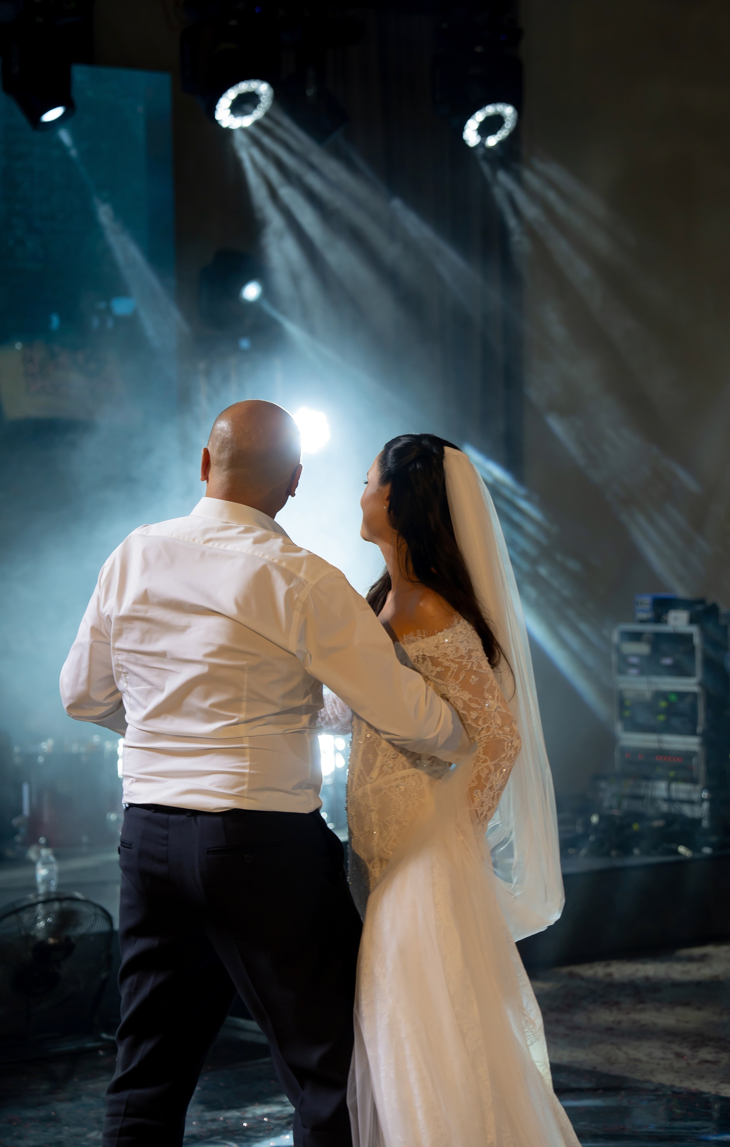 Ірина & Назар. Весільний фотограф Львів Софія Крайник