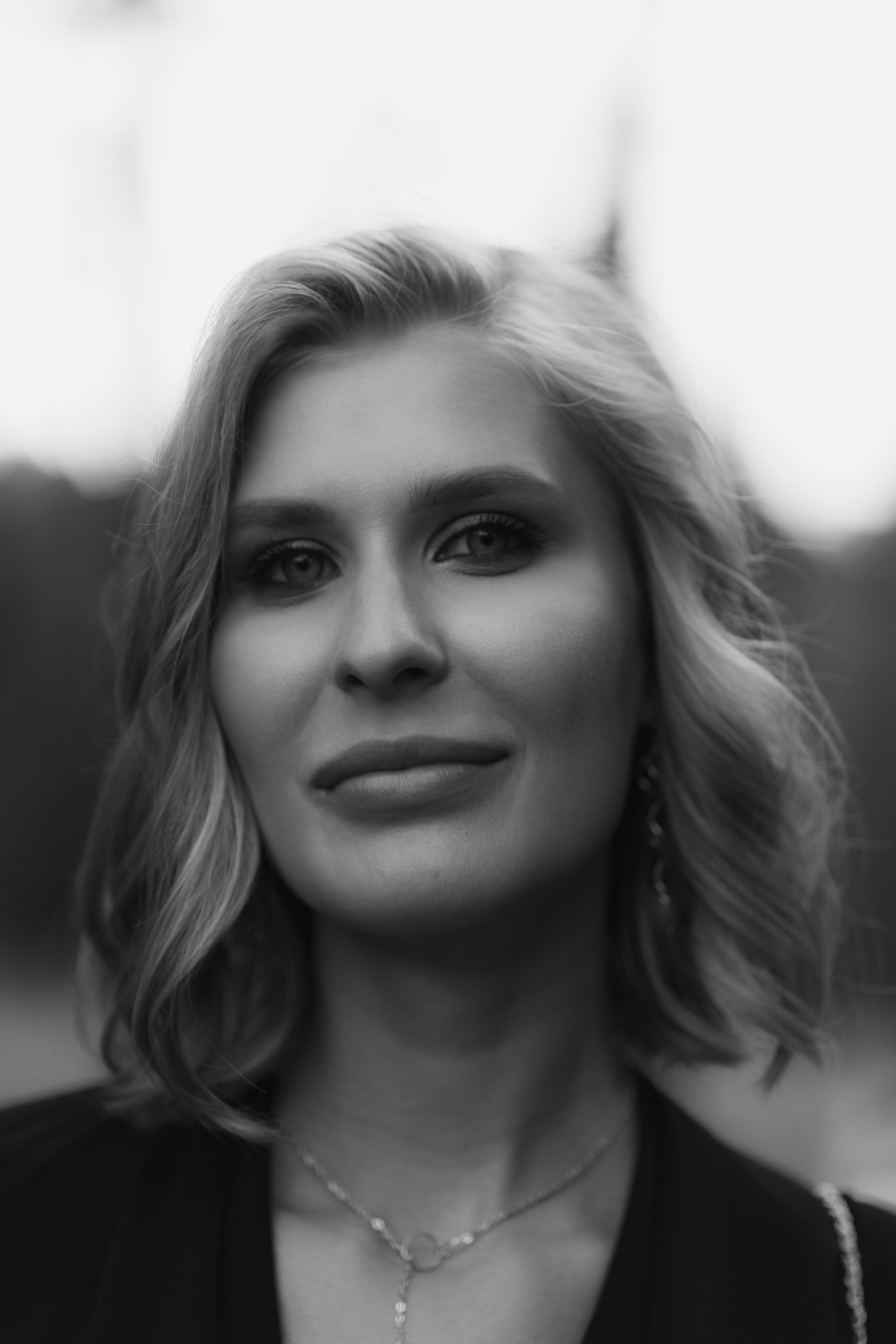 Анастасія & Олексій. Весільний фотограф Львів Софія Крайник