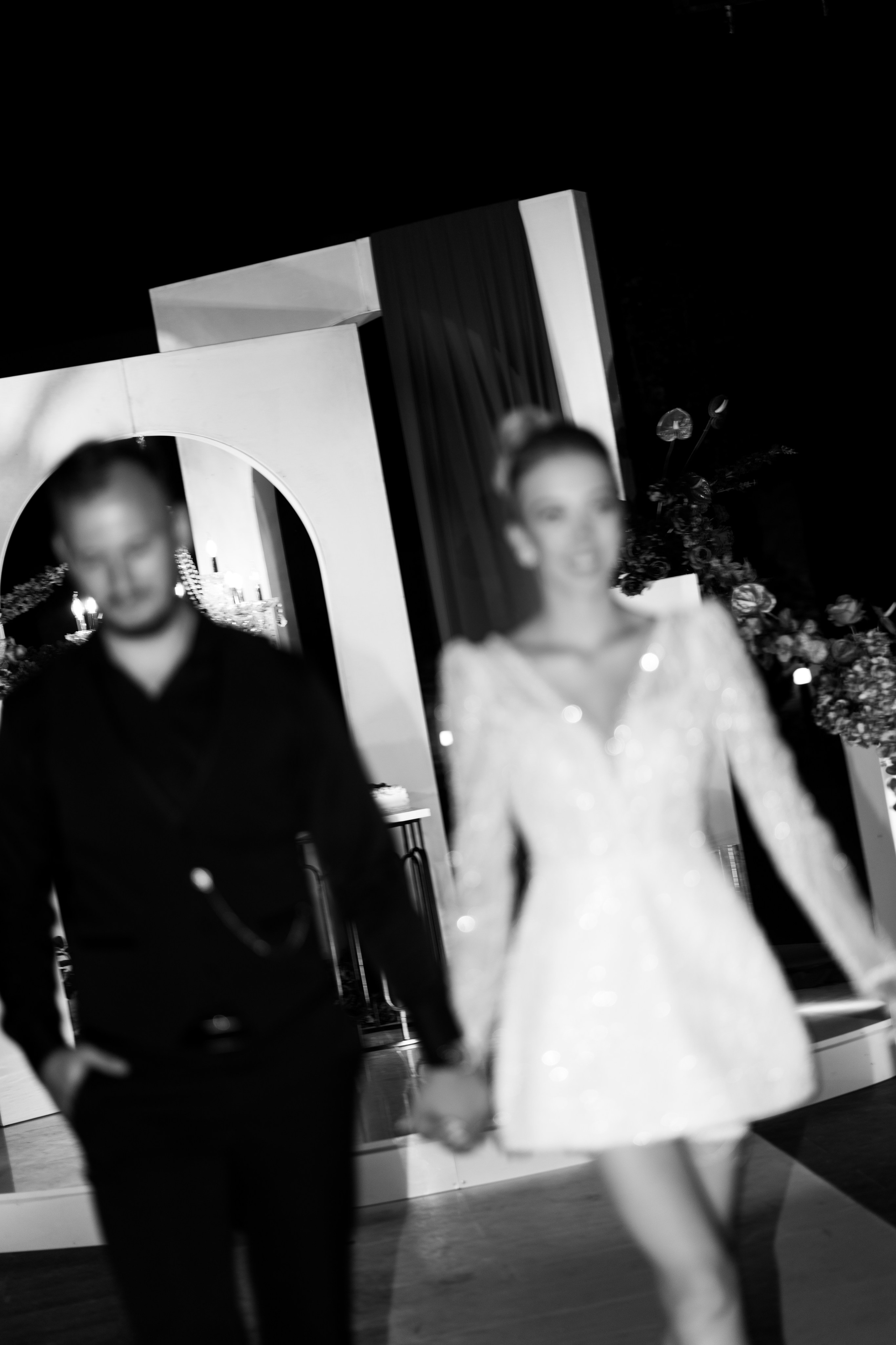 Діма & Анна. Весільний фотограф Львів Софія Крайник