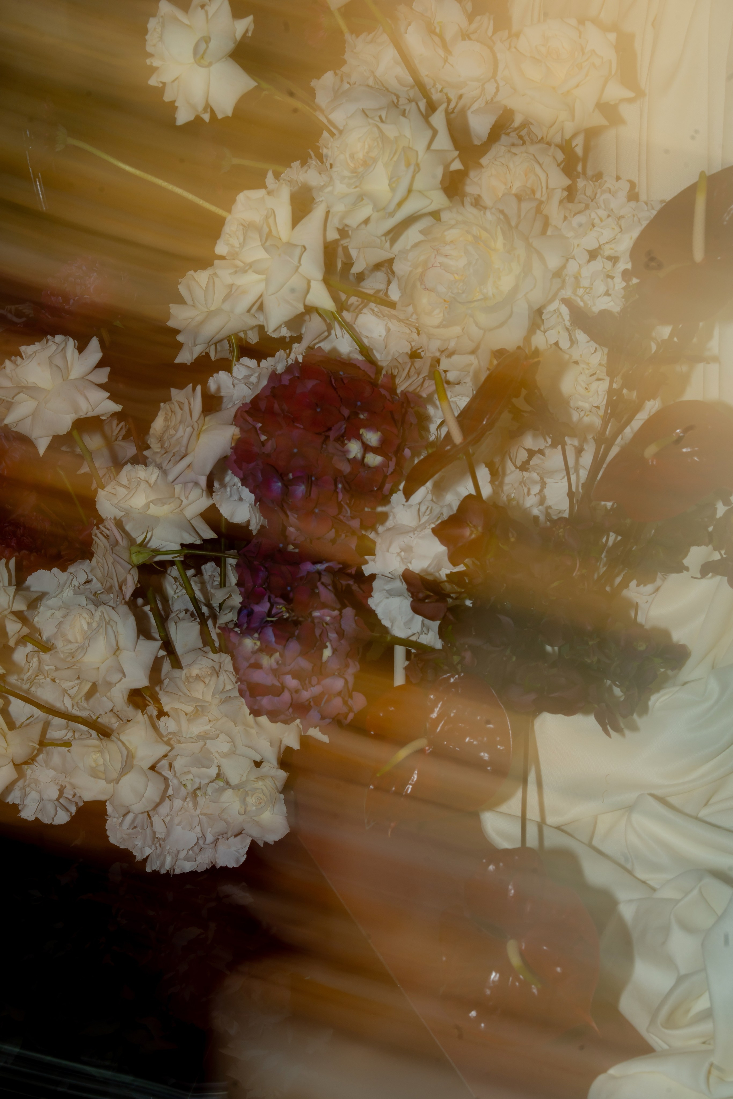 Ірина & Назар. Весільний фотограф Львів Софія Крайник