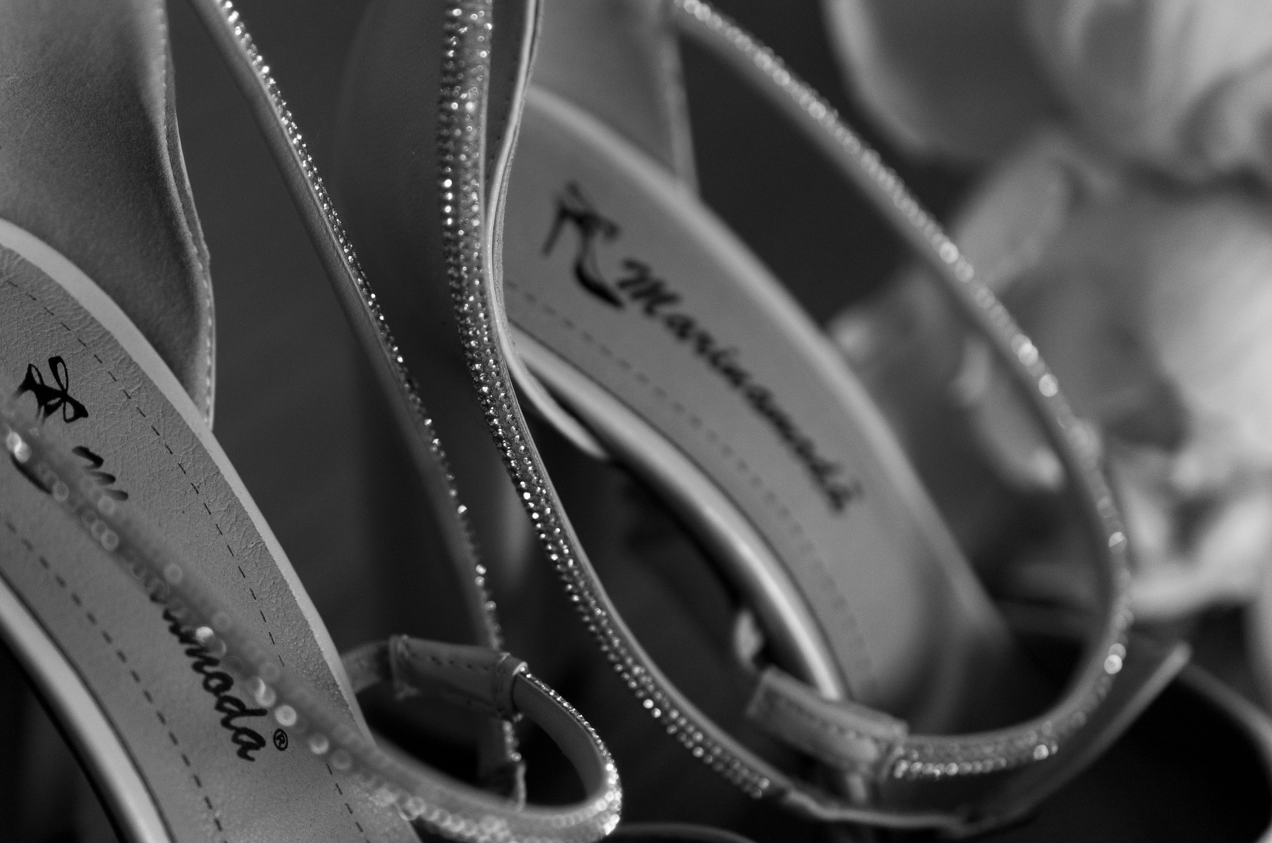 Віталій & Ліліана. Весільний фотограф Львів Софія Крайник