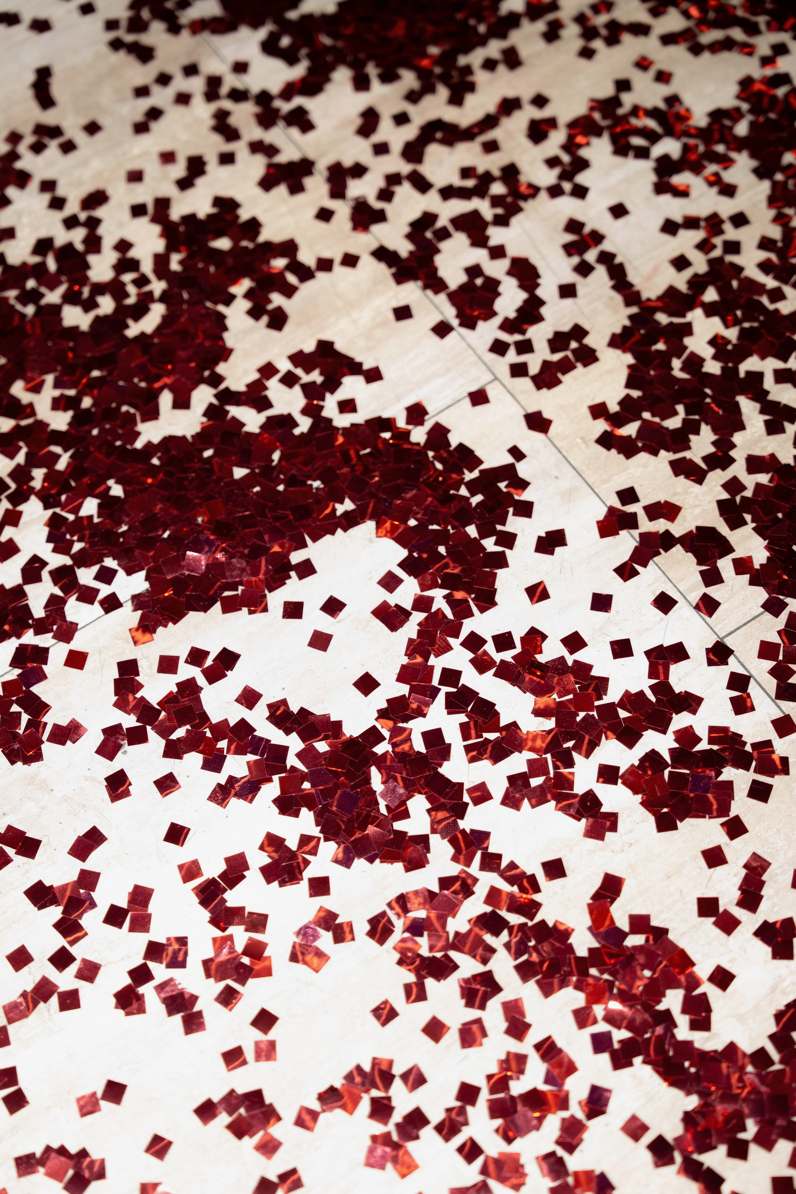 Ірина & Назар. Весільний фотограф Львів Софія Крайник