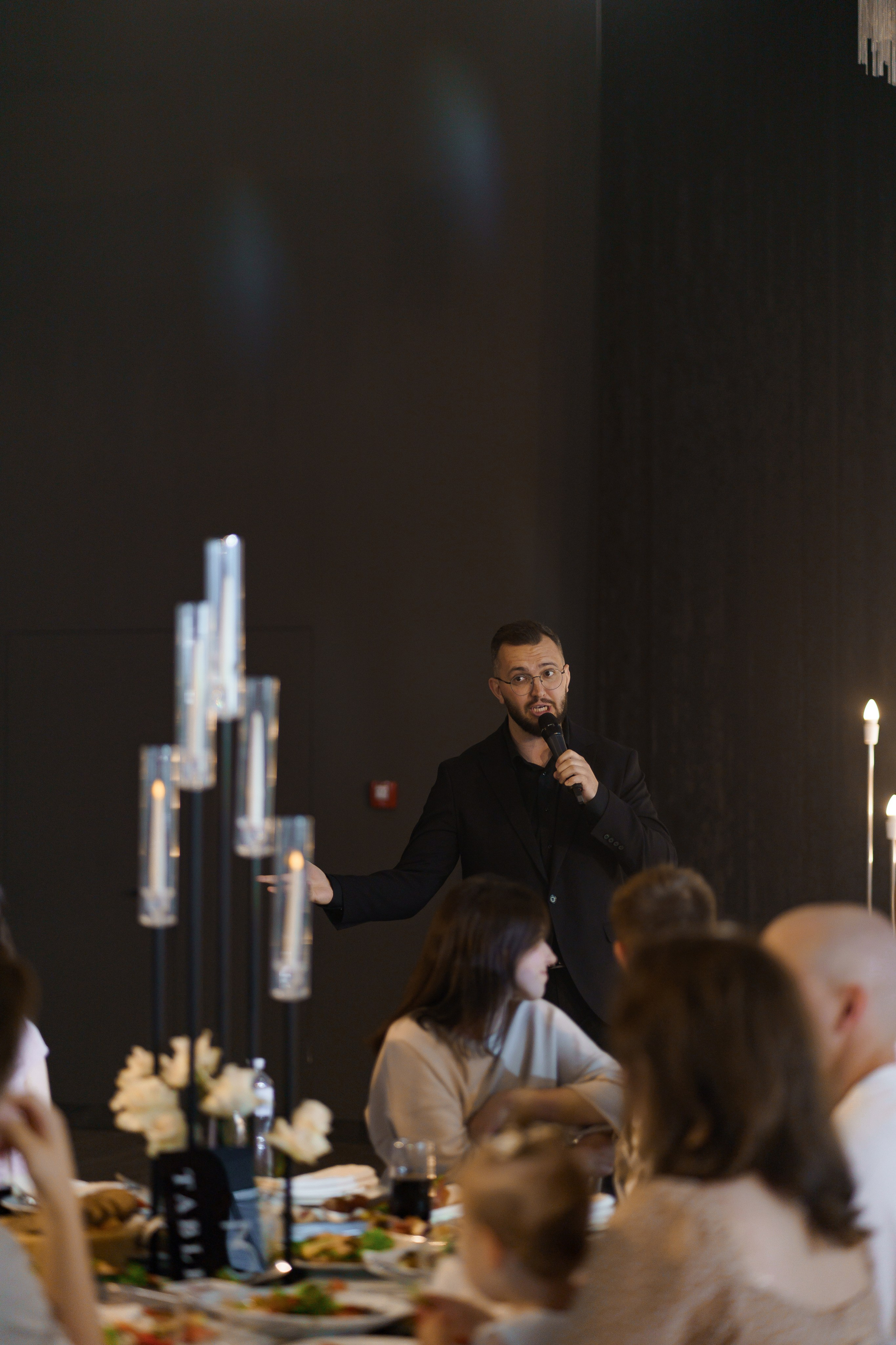 Віталій & Ліліана. Весільний фотограф Львів Софія Крайник