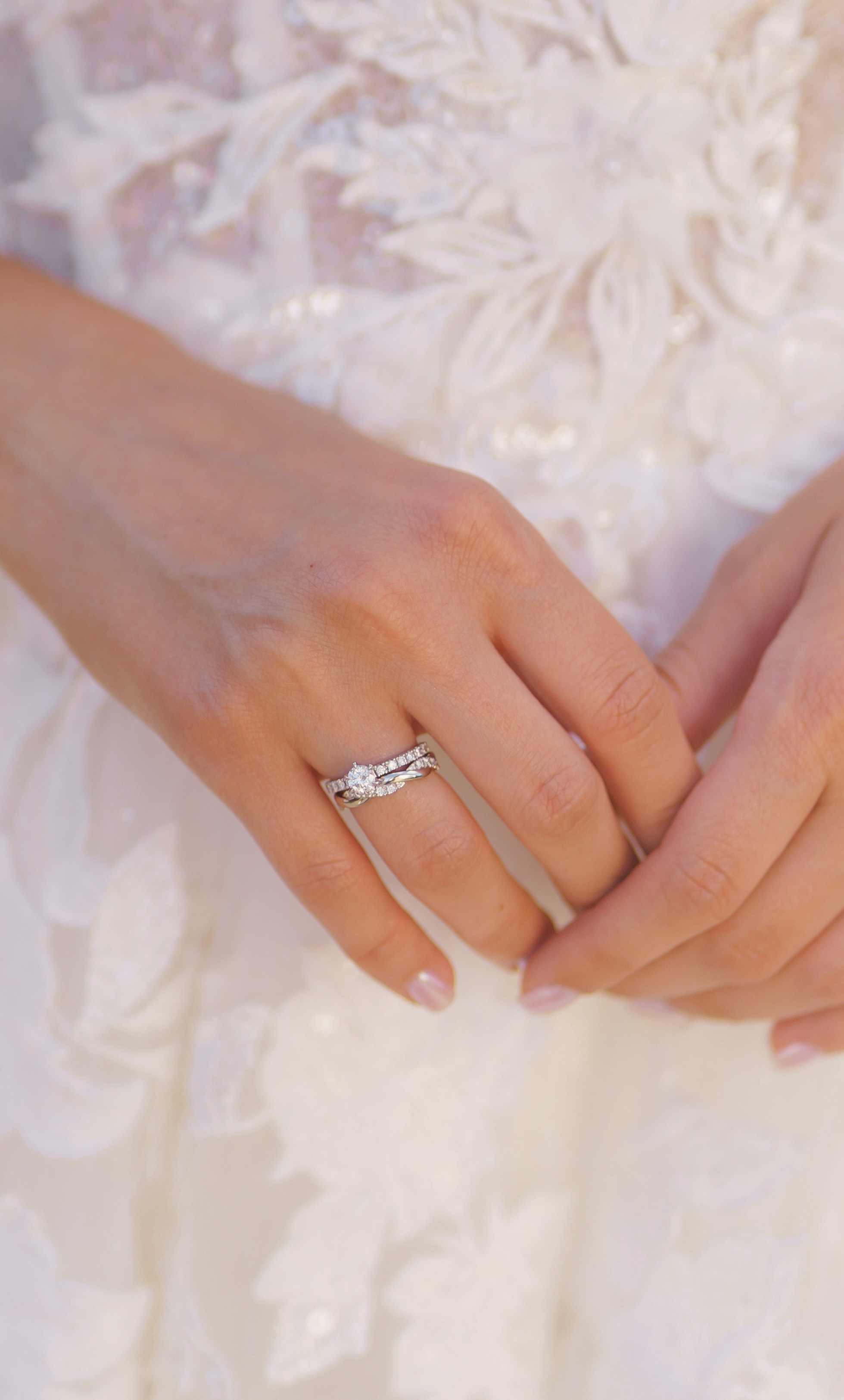 Віталій & Ліліана. Весільний фотограф Львів Софія Крайник