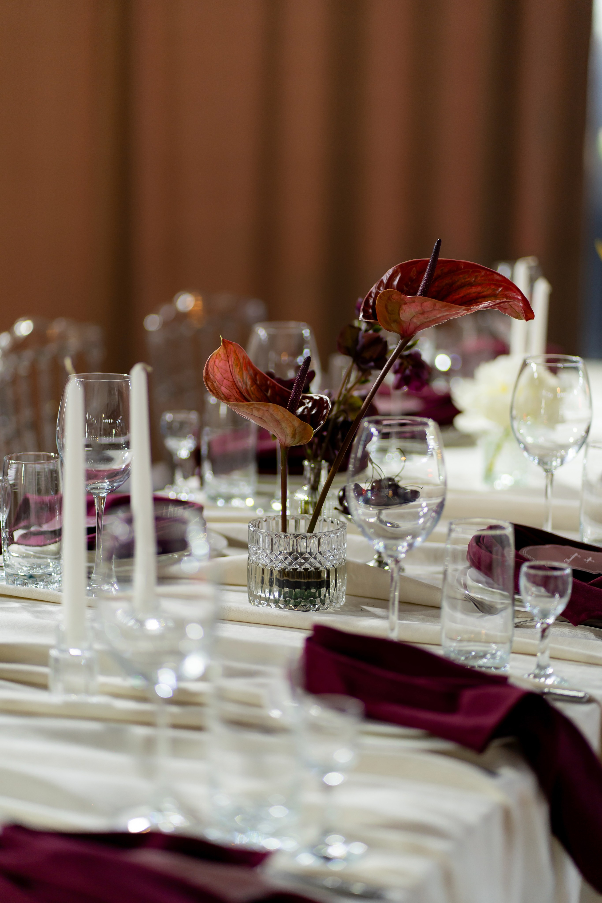 Ірина & Назар. Весільний фотограф Львів Софія Крайник