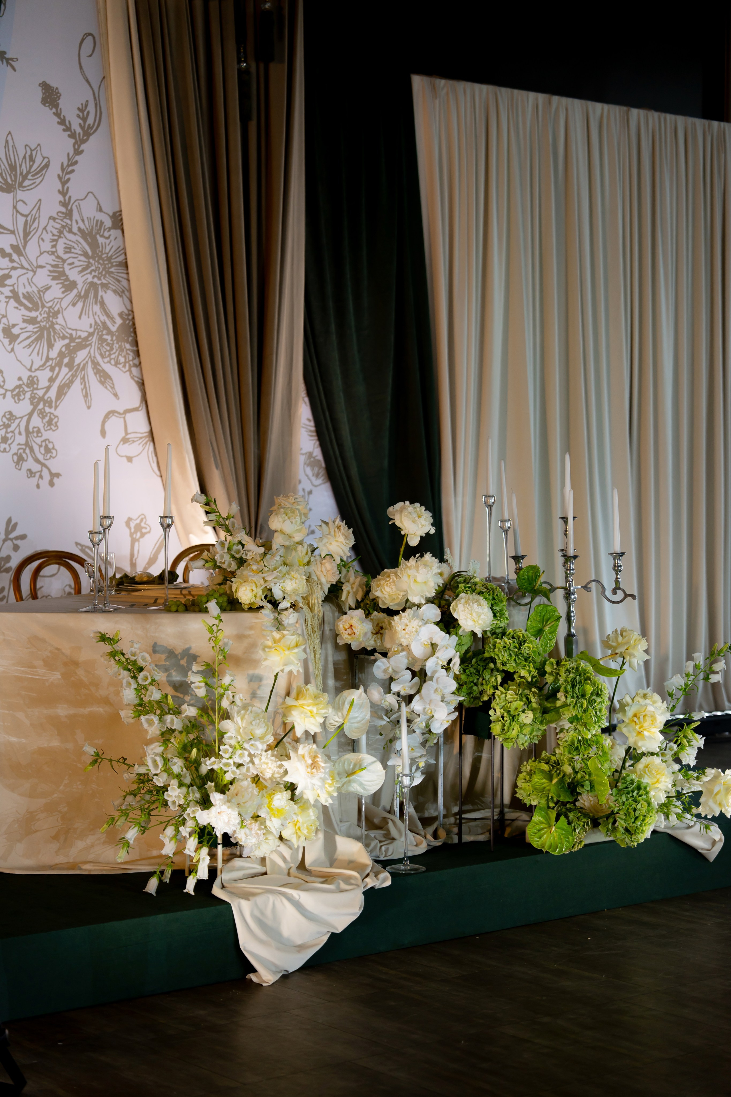 Дарина Микола. Весільний фотограф Львів Софія Крайник