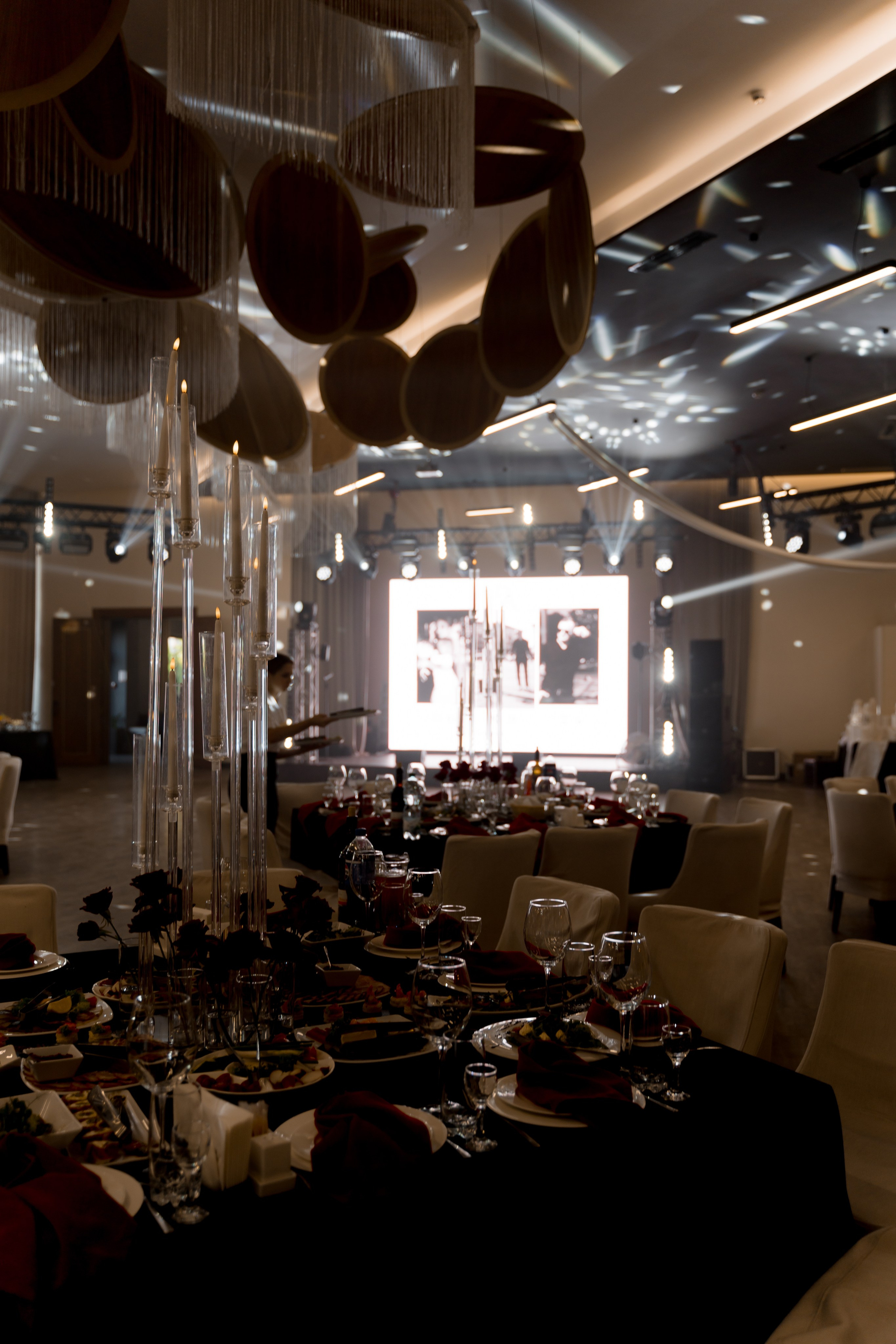 Діма & Анна. Весільний фотограф Львів Софія Крайник