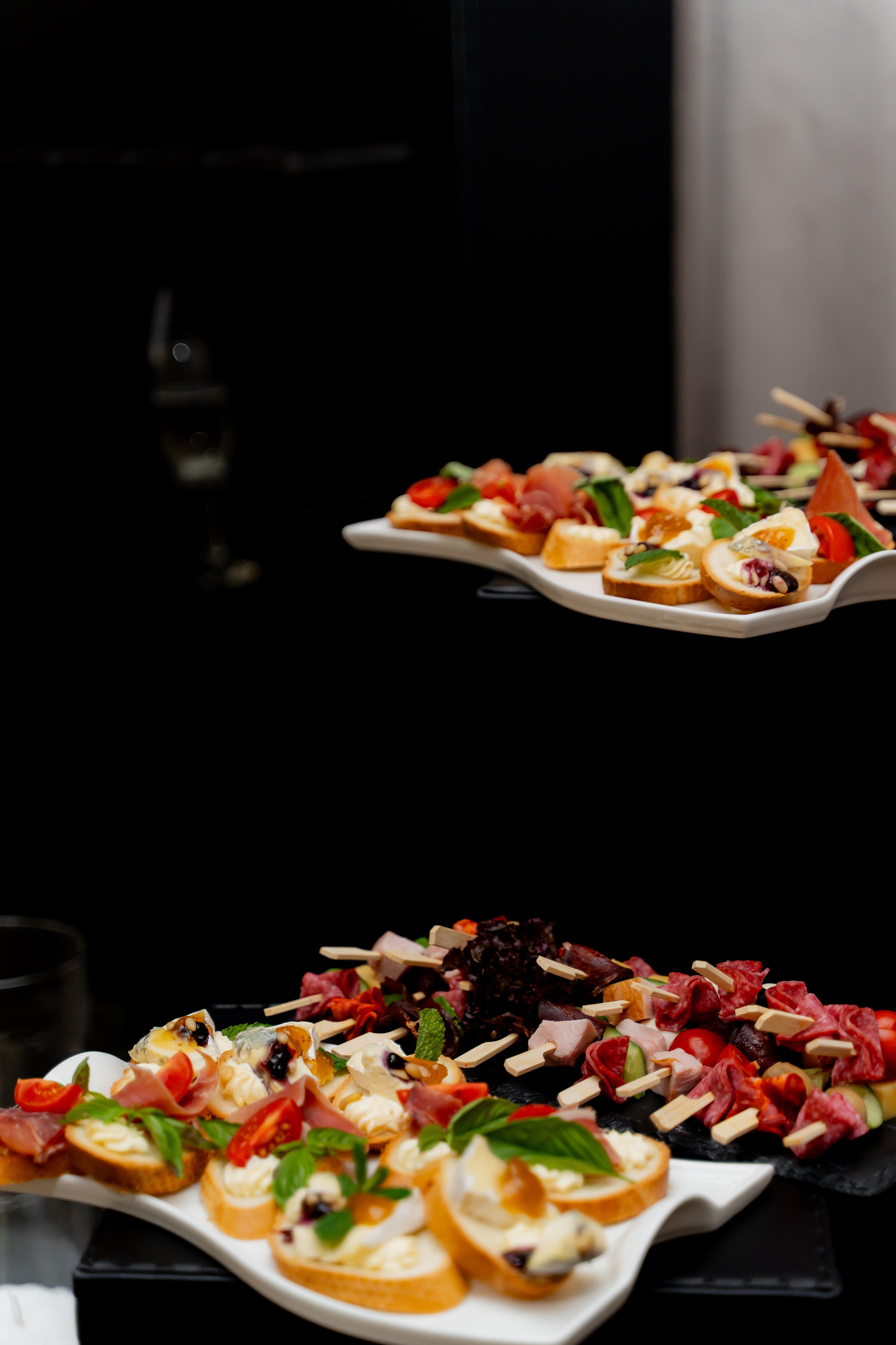 Ю&А. Весільний фотограф Львів Софія Крайник