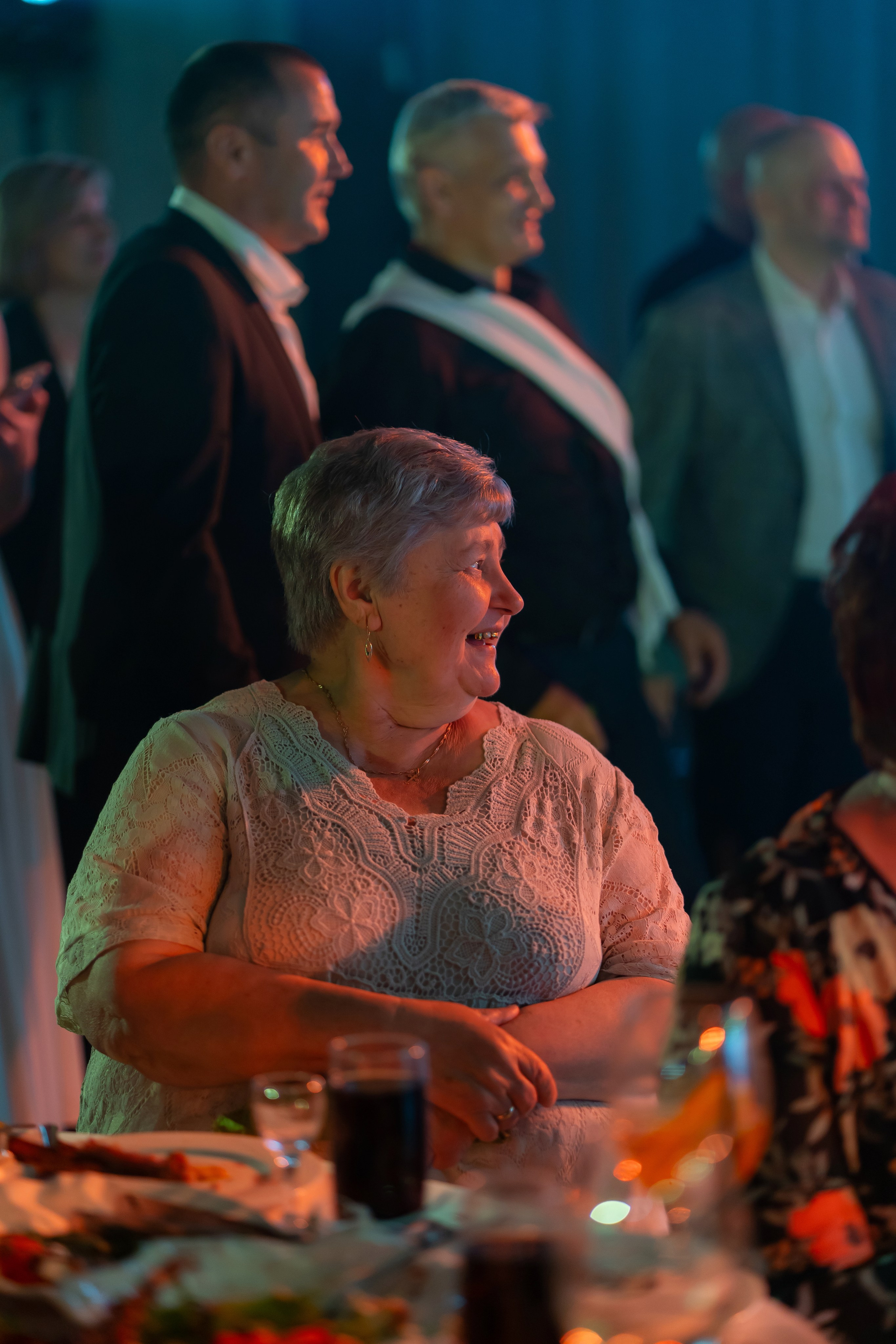 Дарина Микола. Весільний фотограф Львів Софія Крайник