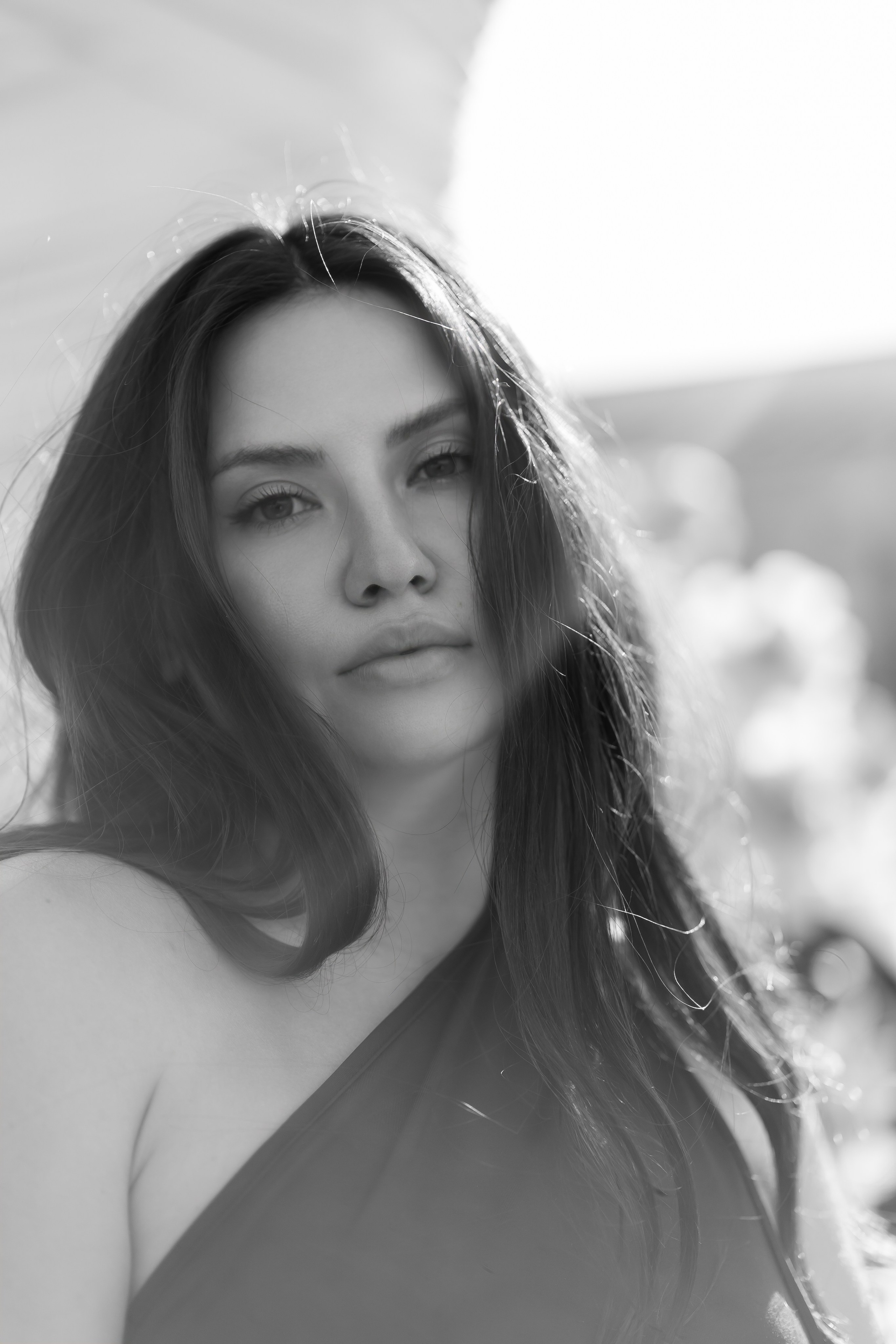 Ірина & Назар. Весільний фотограф Львів Софія Крайник