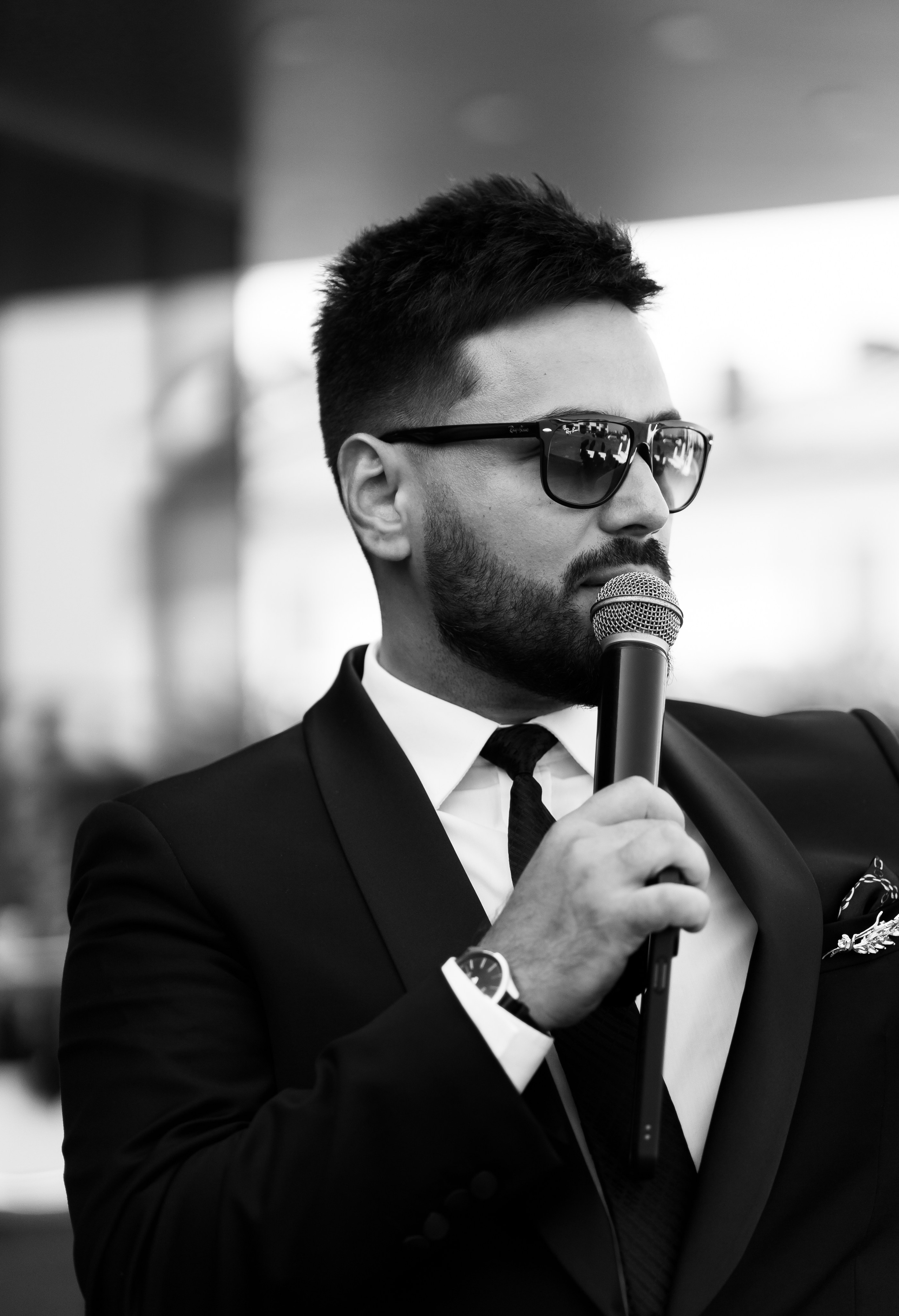 Діма & Анна. Весільний фотограф Львів Софія Крайник