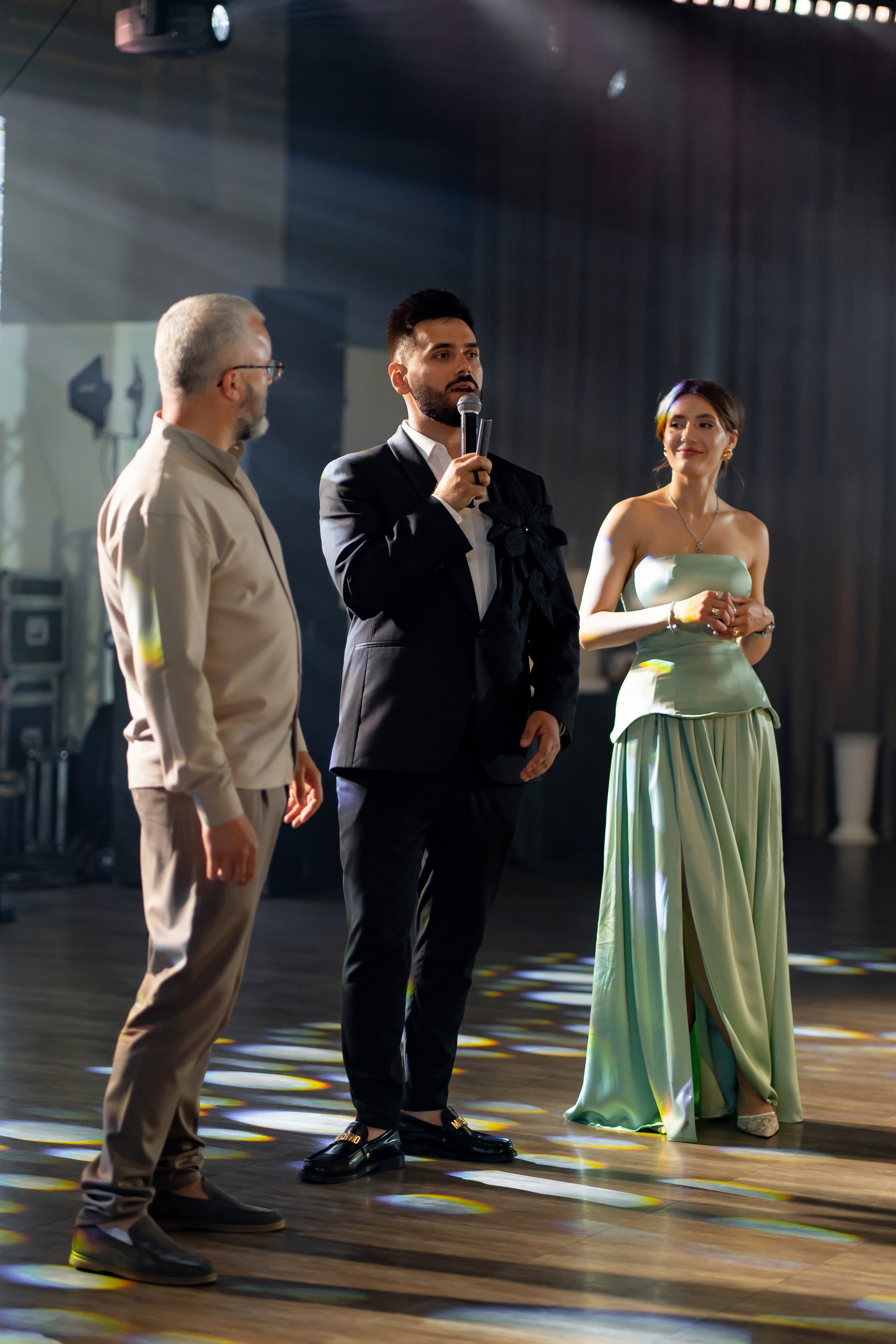 Дарина Микола. Весільний фотограф Львів Софія Крайник