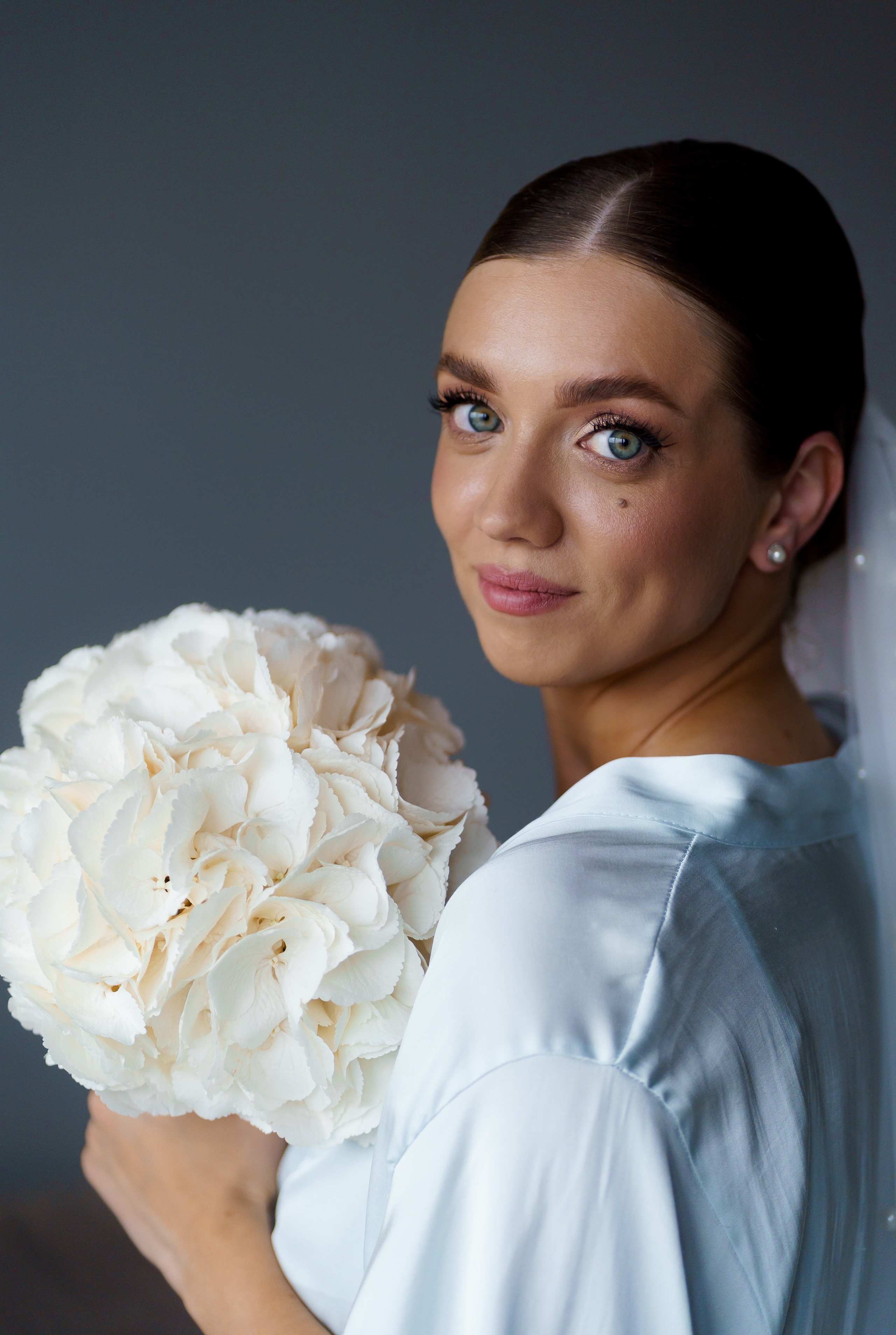 Анонс Ангеліна & Роман. Весільний фотограф Львів Софія Крайник