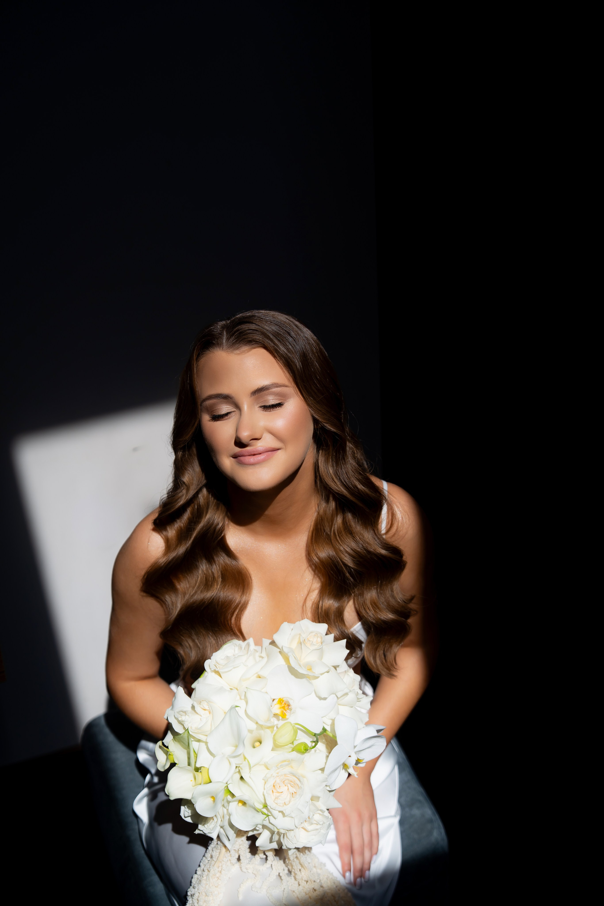 Анастасія & Олексій. Весільний фотограф Львів Софія Крайник