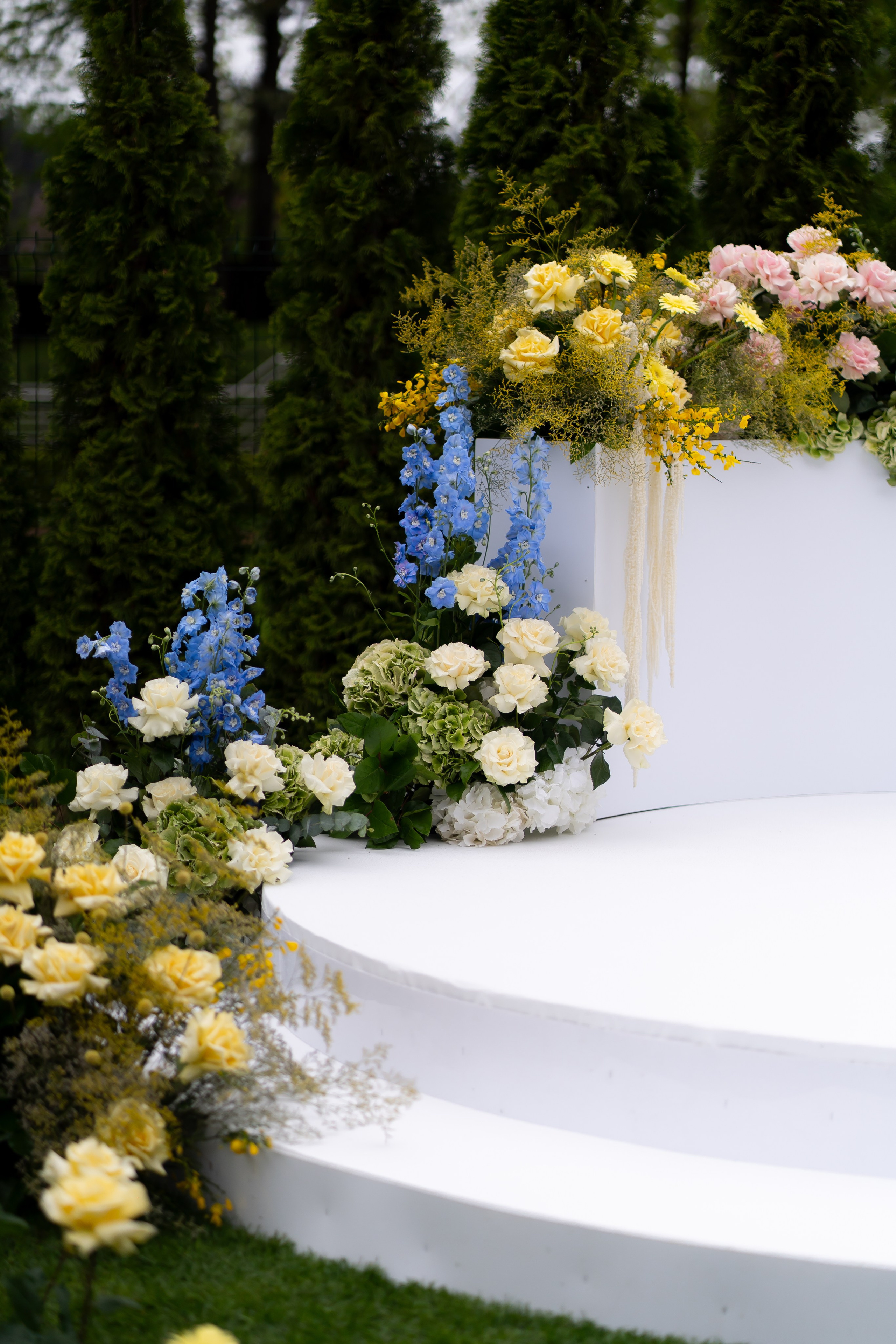 Тетяна & Остап. Весільний фотограф Львів Софія Крайник