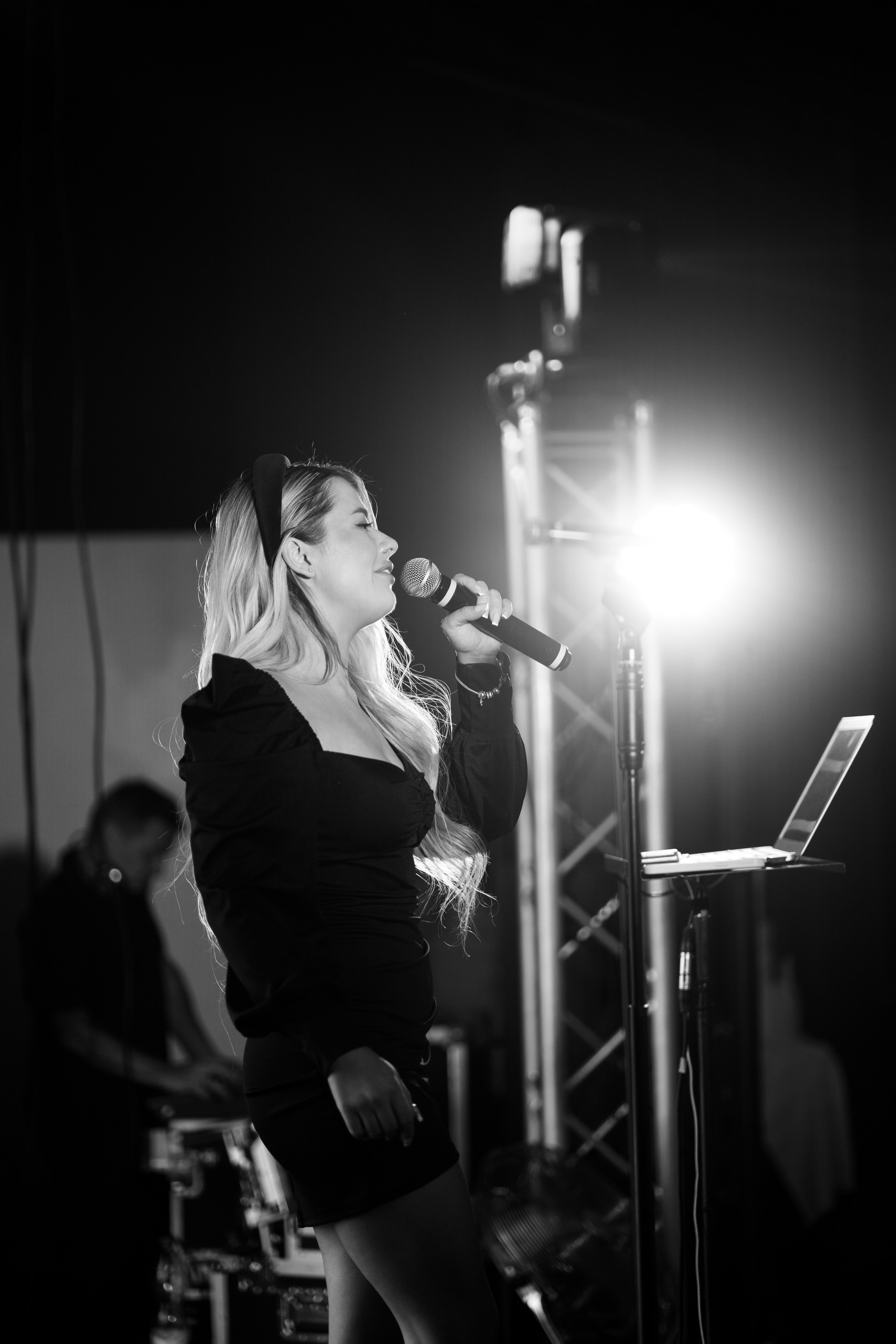 Діма & Анна. Весільний фотограф Львів Софія Крайник