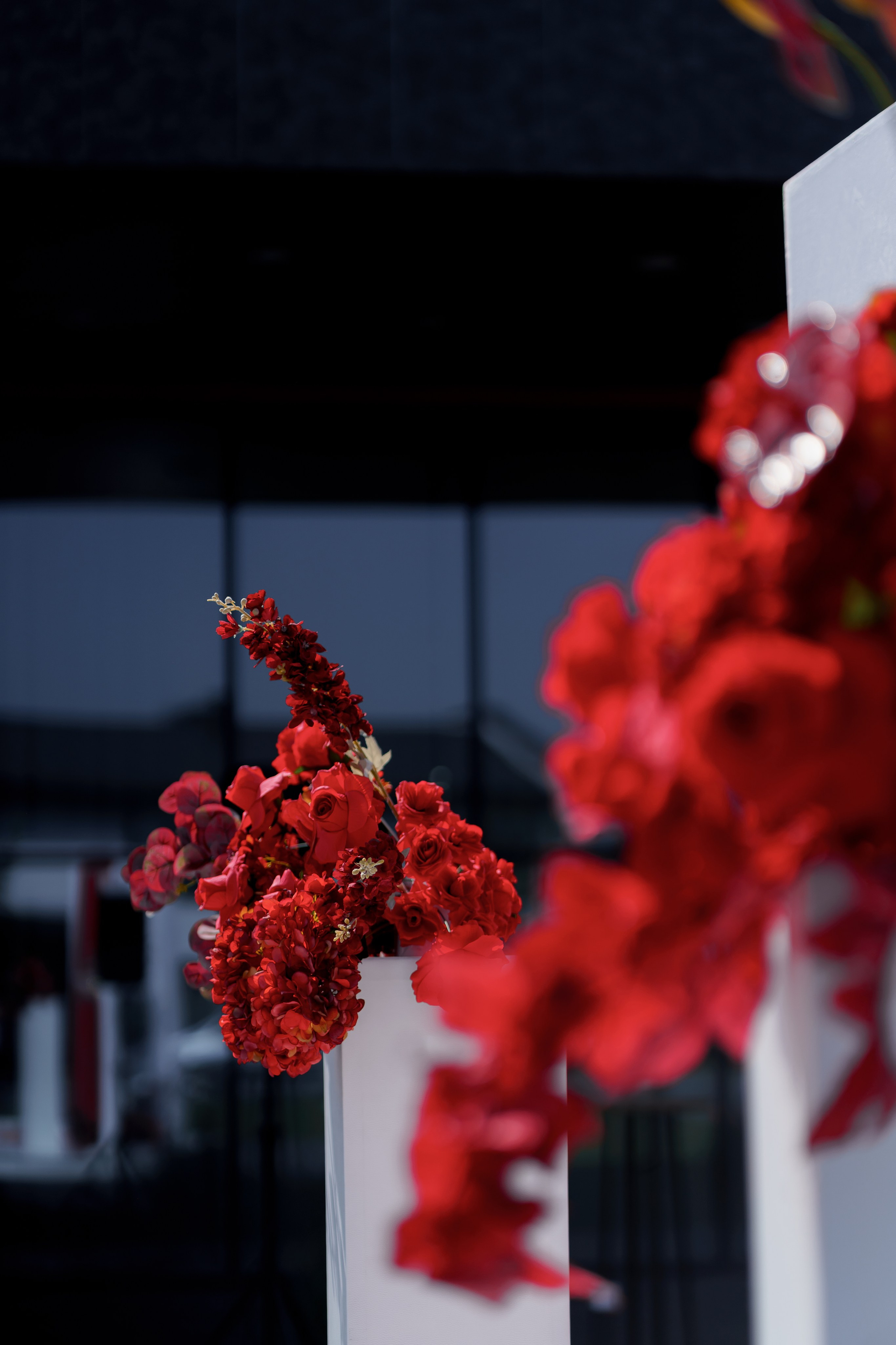 Діма & Анна. Весільний фотограф Львів Софія Крайник