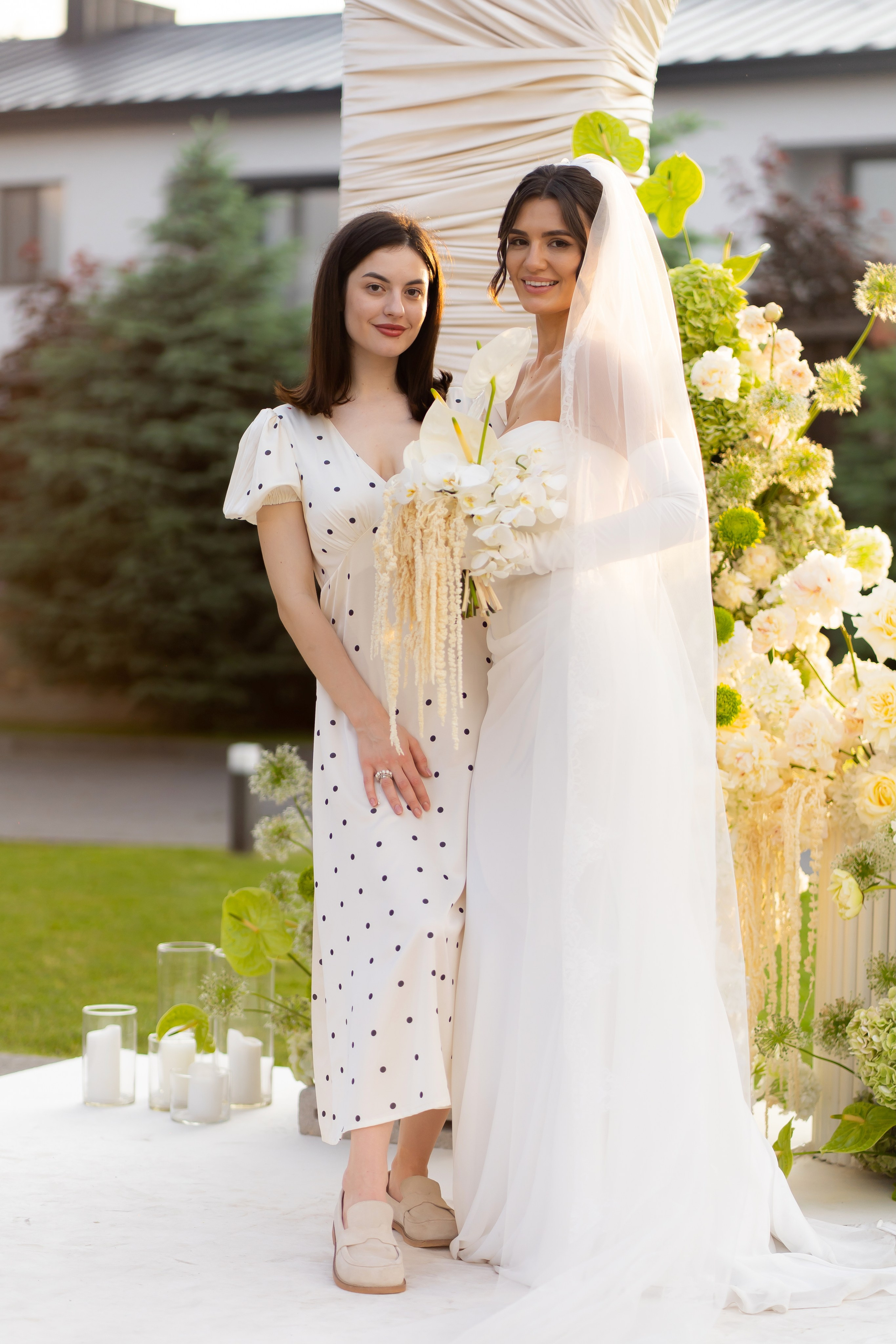 Дарина Микола. Весільний фотограф Львів Софія Крайник