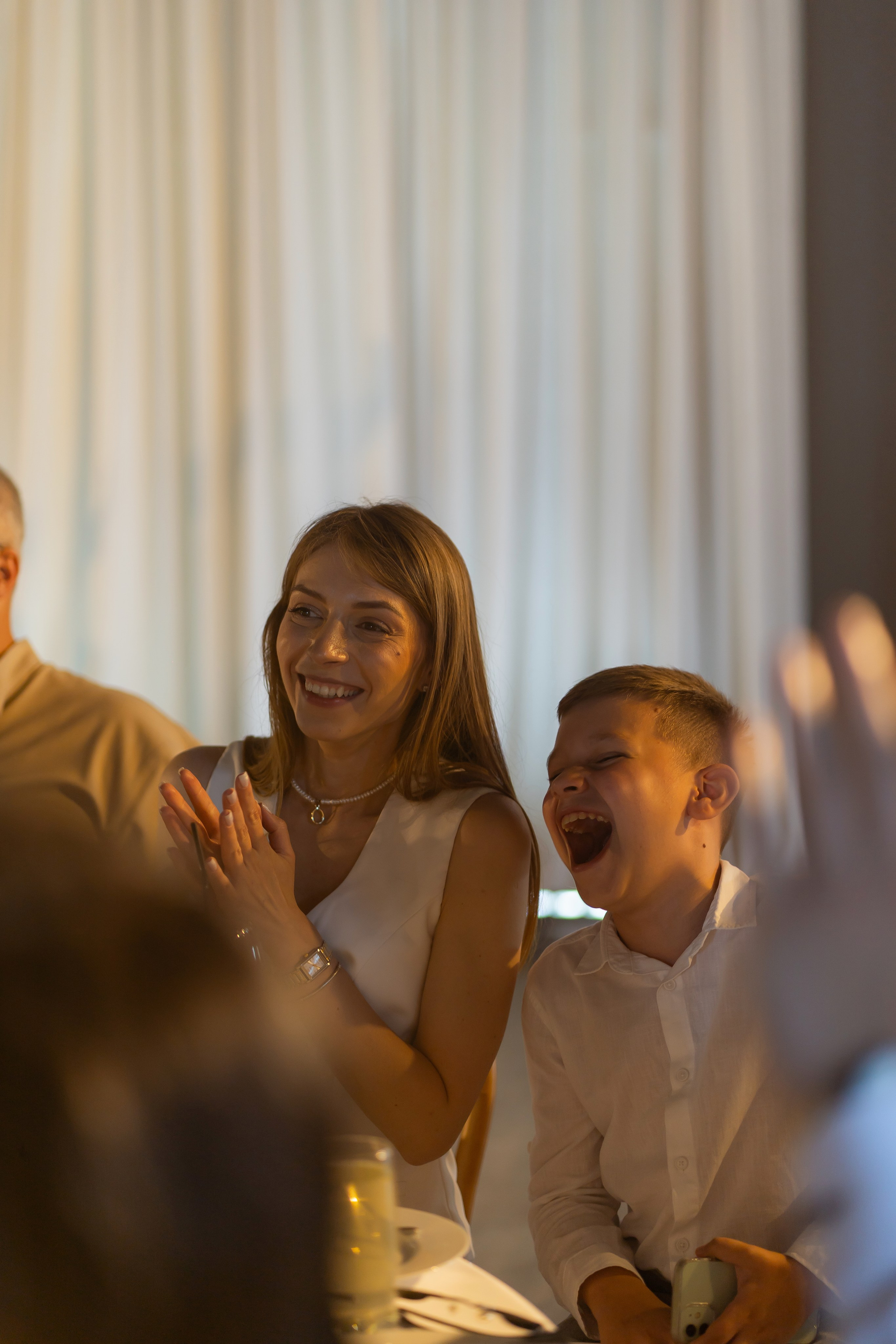 Дарина Микола. Весільний фотограф Львів Софія Крайник