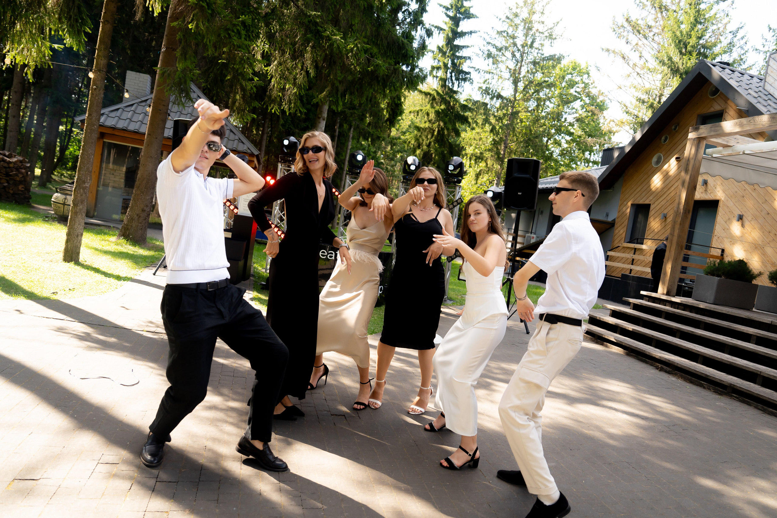 Анастасія & Олексій. Весільний фотограф Львів Софія Крайник