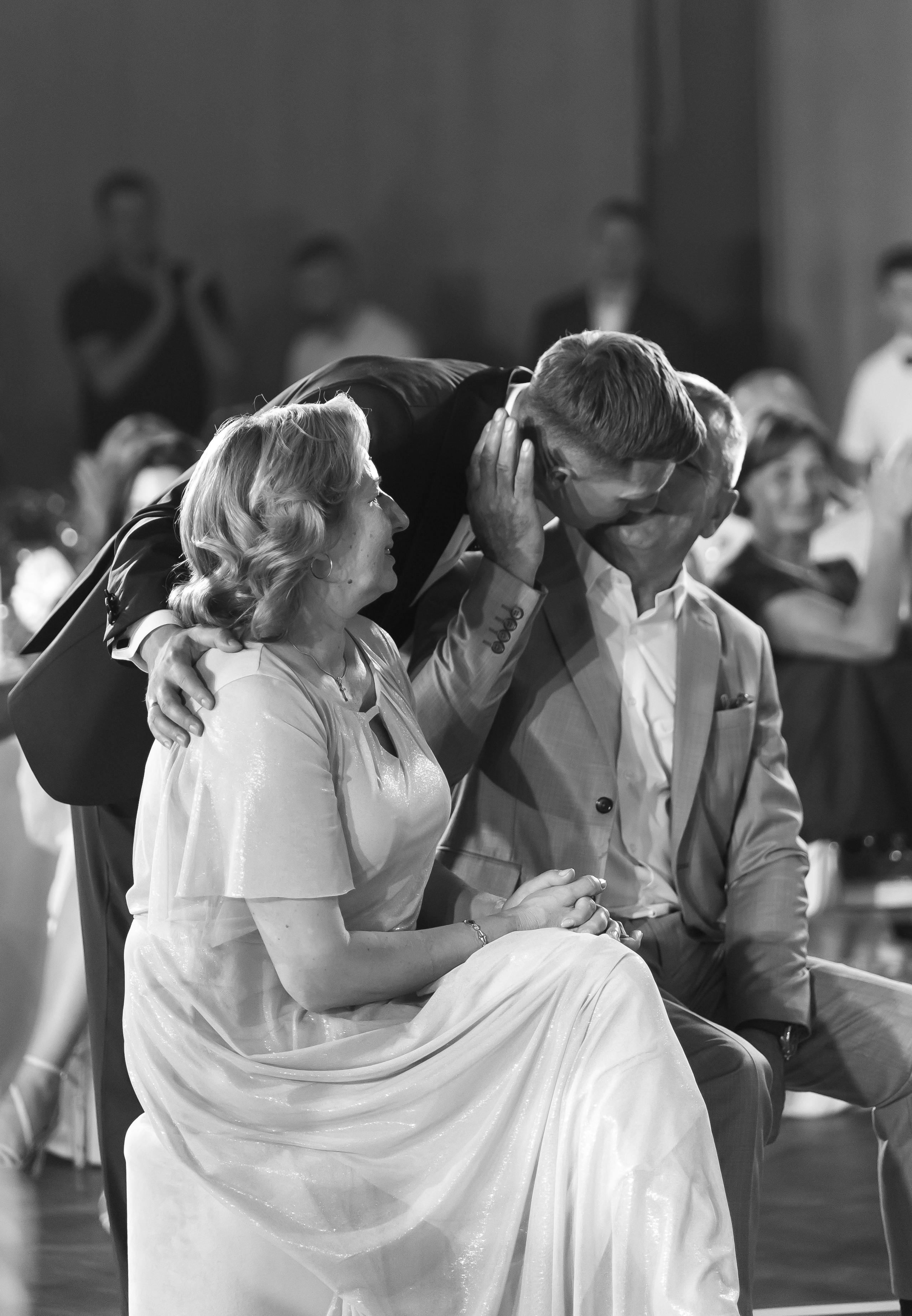 Ірина & Назар. Весільний фотограф Львів Софія Крайник