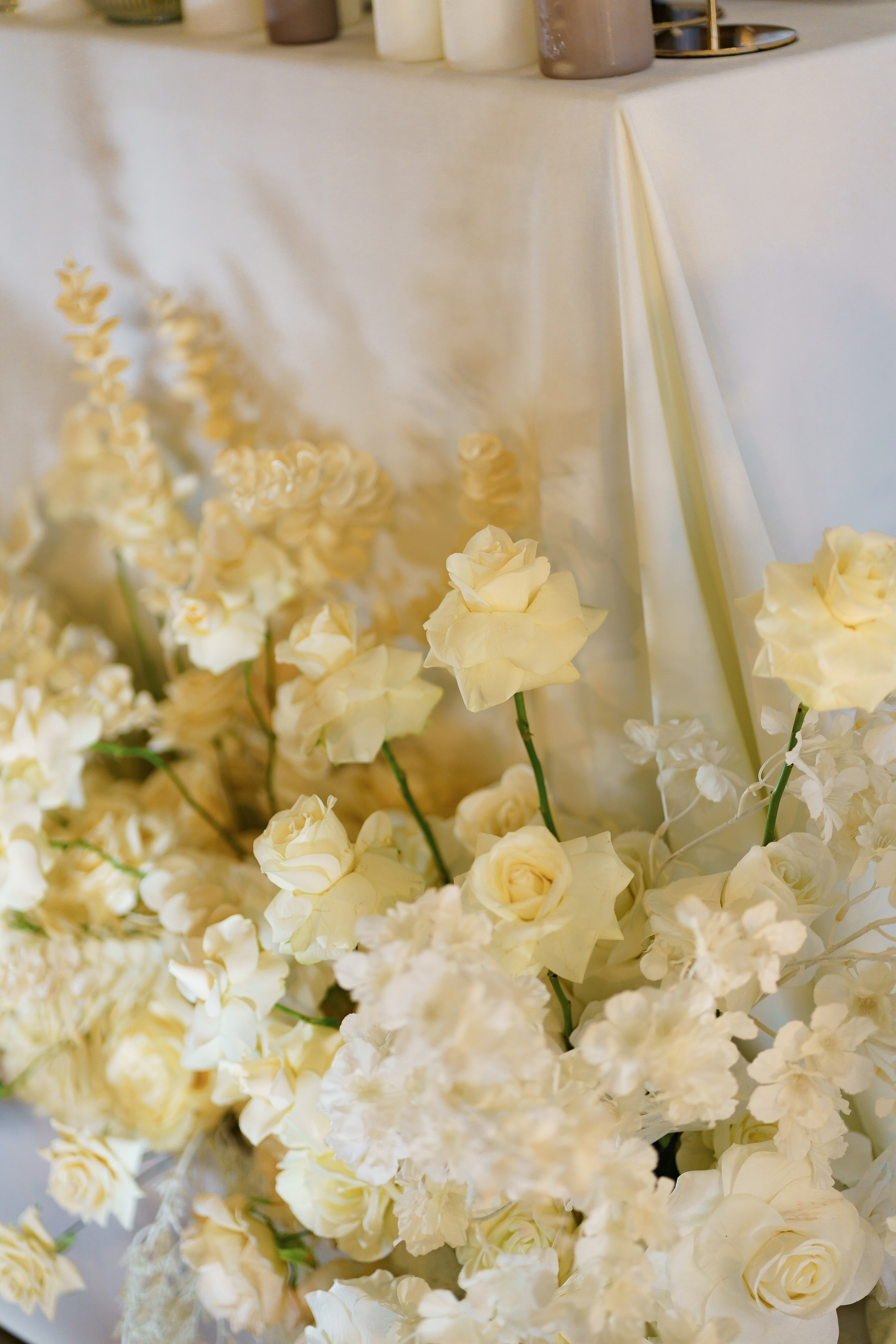 Віталій & Ліліана. Весільний фотограф Львів Софія Крайник