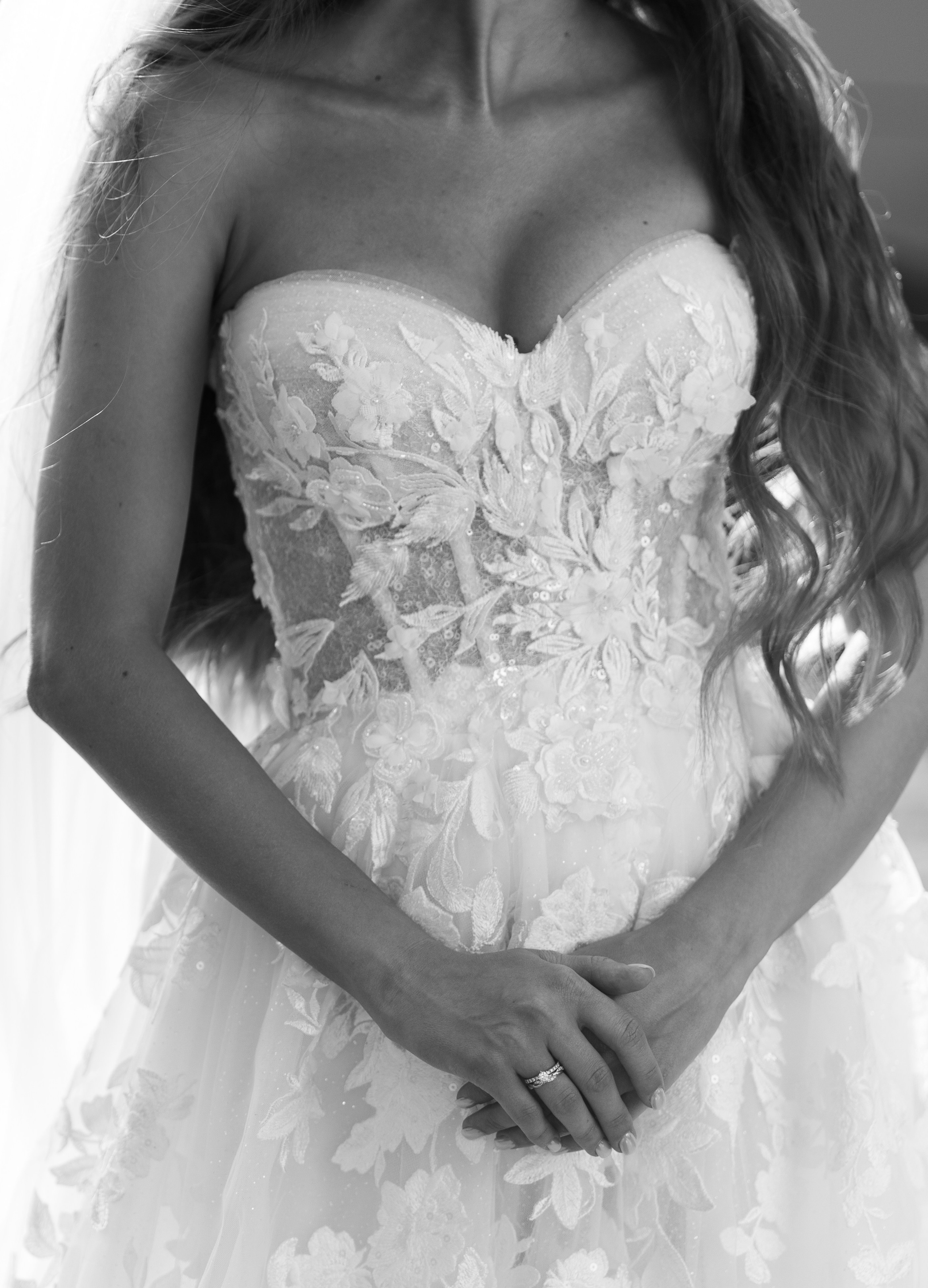 Віталій & Ліліана. Весільний фотограф Львів Софія Крайник