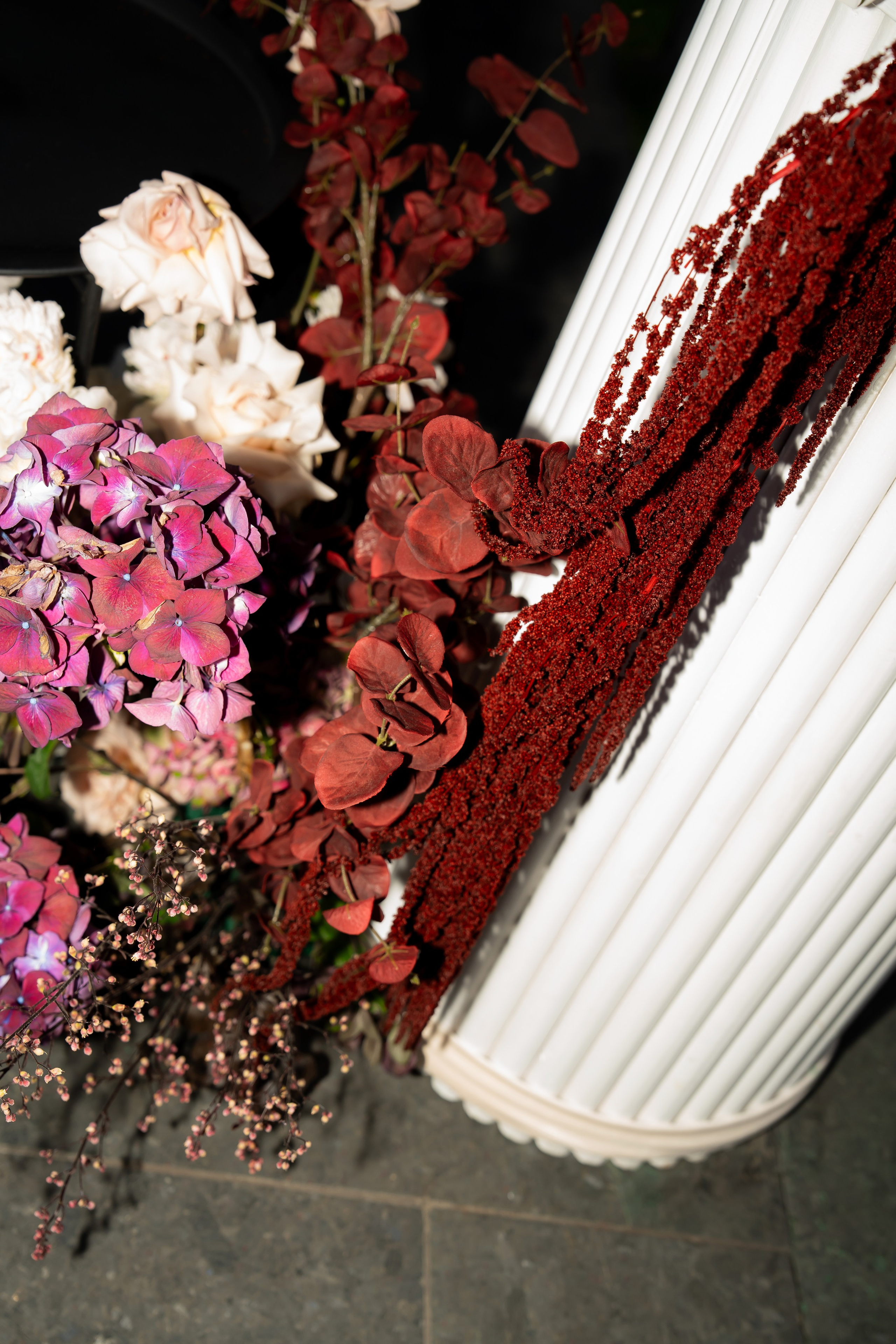 Ірина & Назар. Весільний фотограф Львів Софія Крайник