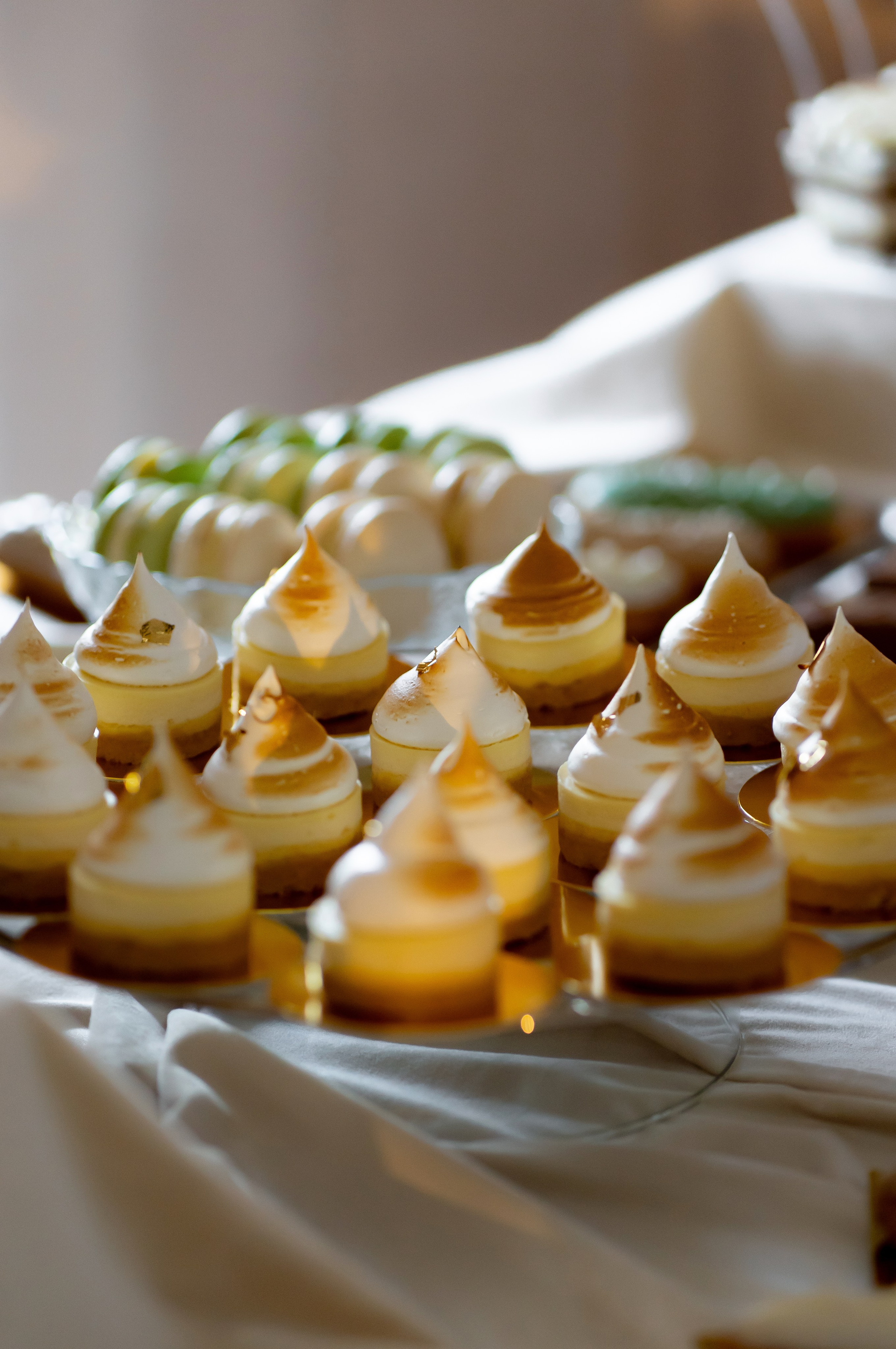 Дарина Микола. Весільний фотограф Львів Софія Крайник