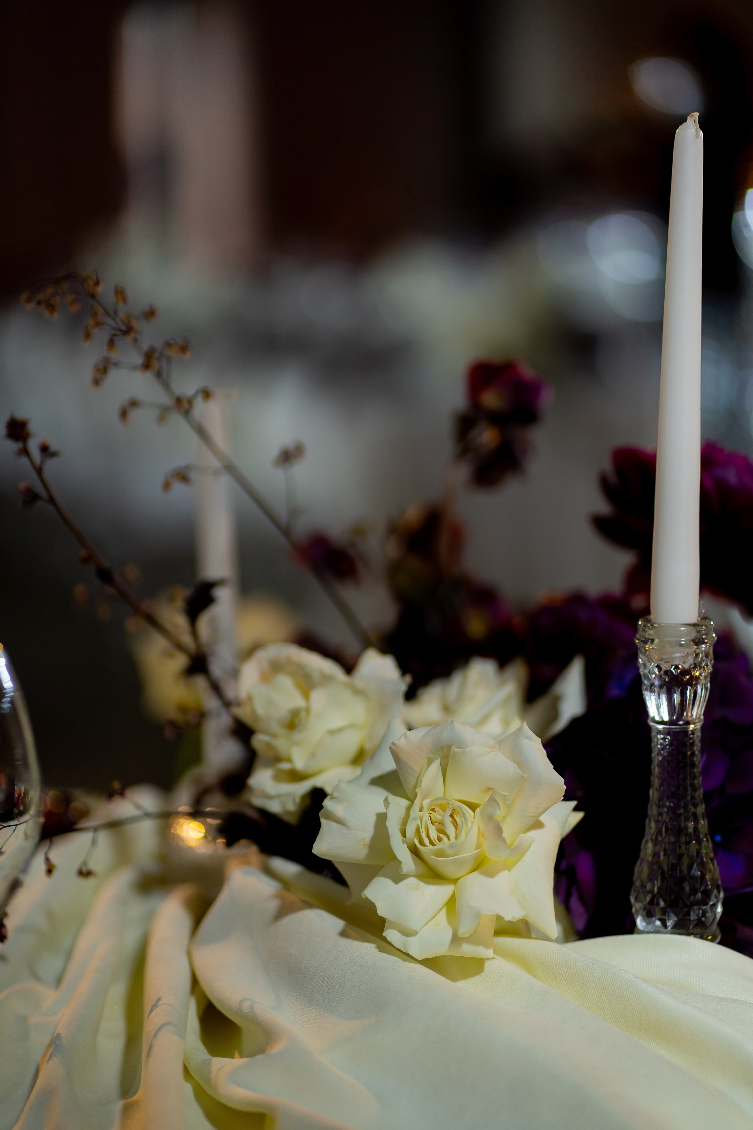 Ірина & Назар. Весільний фотограф Львів Софія Крайник