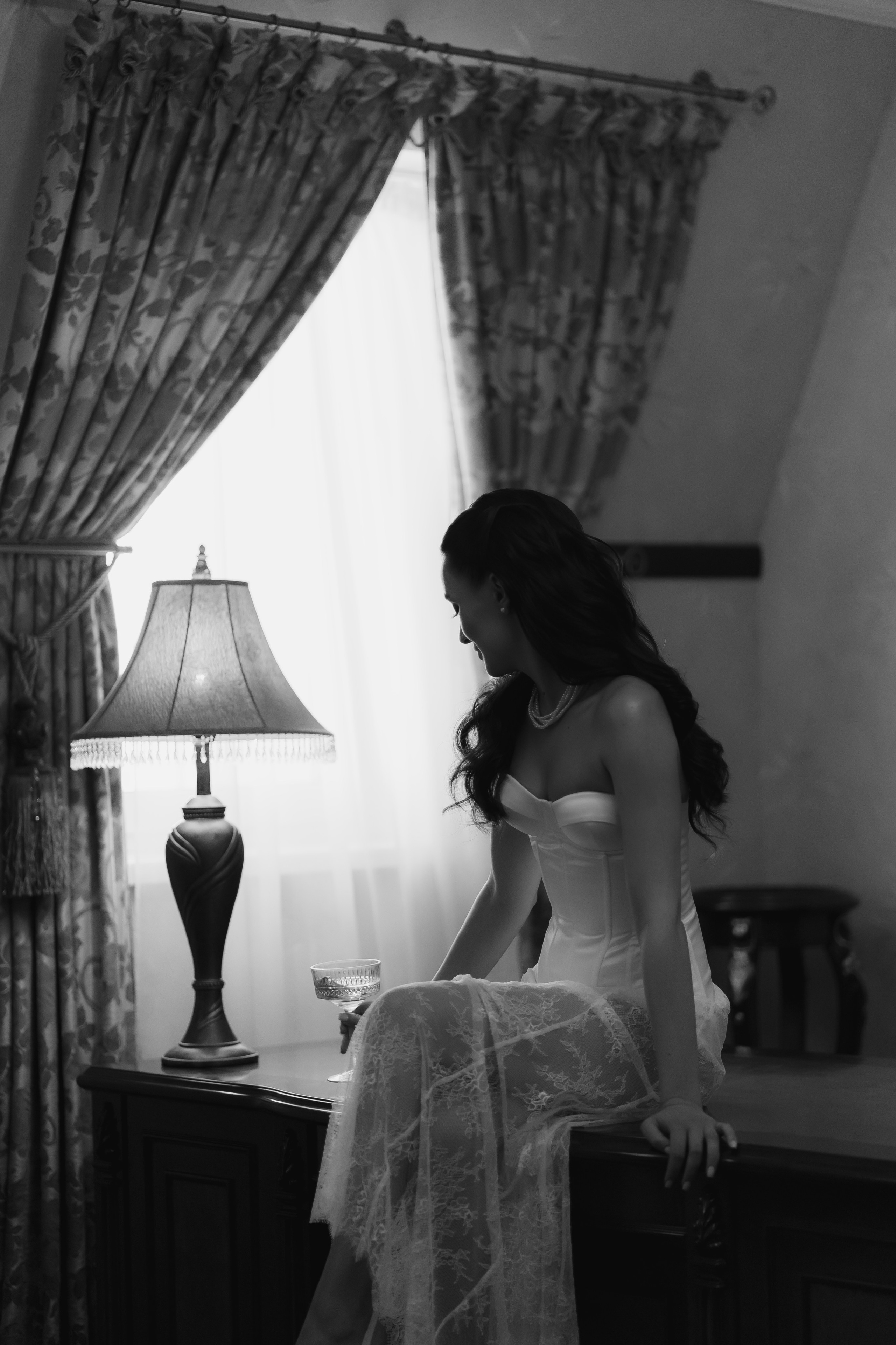 Ірина & Назар. Весільний фотограф Львів Софія Крайник