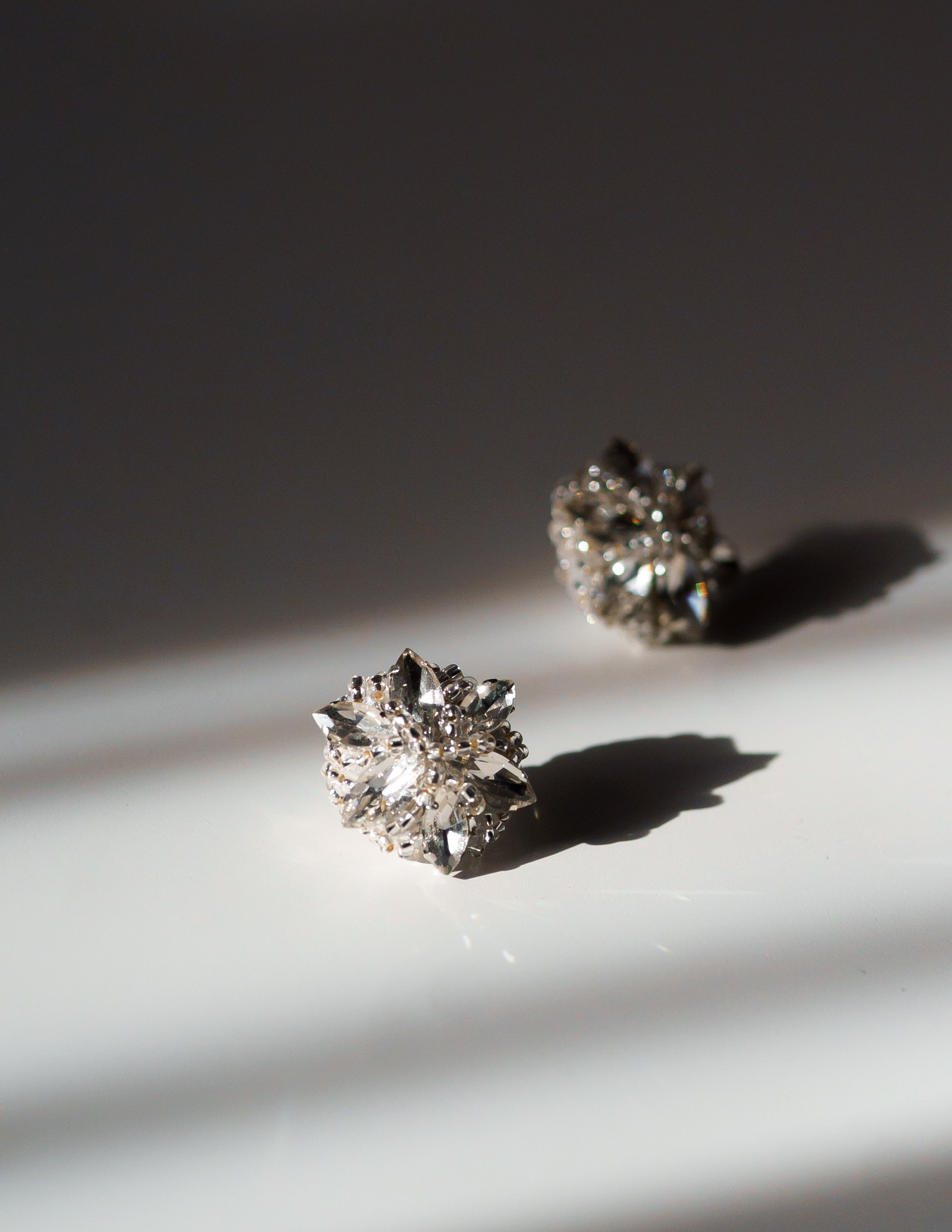 Діма & Анна. Весільний фотограф Львів Софія Крайник