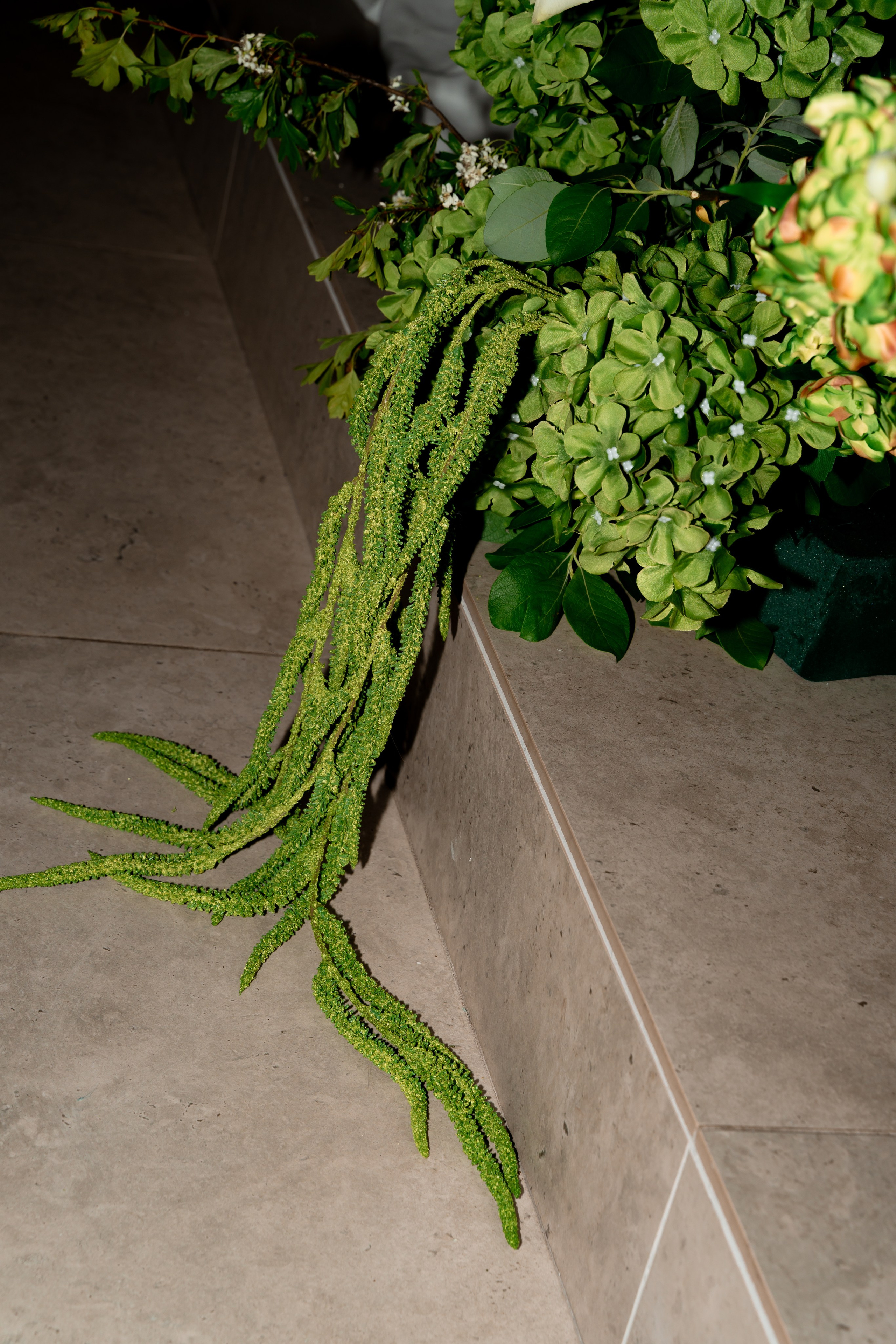 Анонс Ангеліна & Роман. Весільний фотограф Львів Софія Крайник