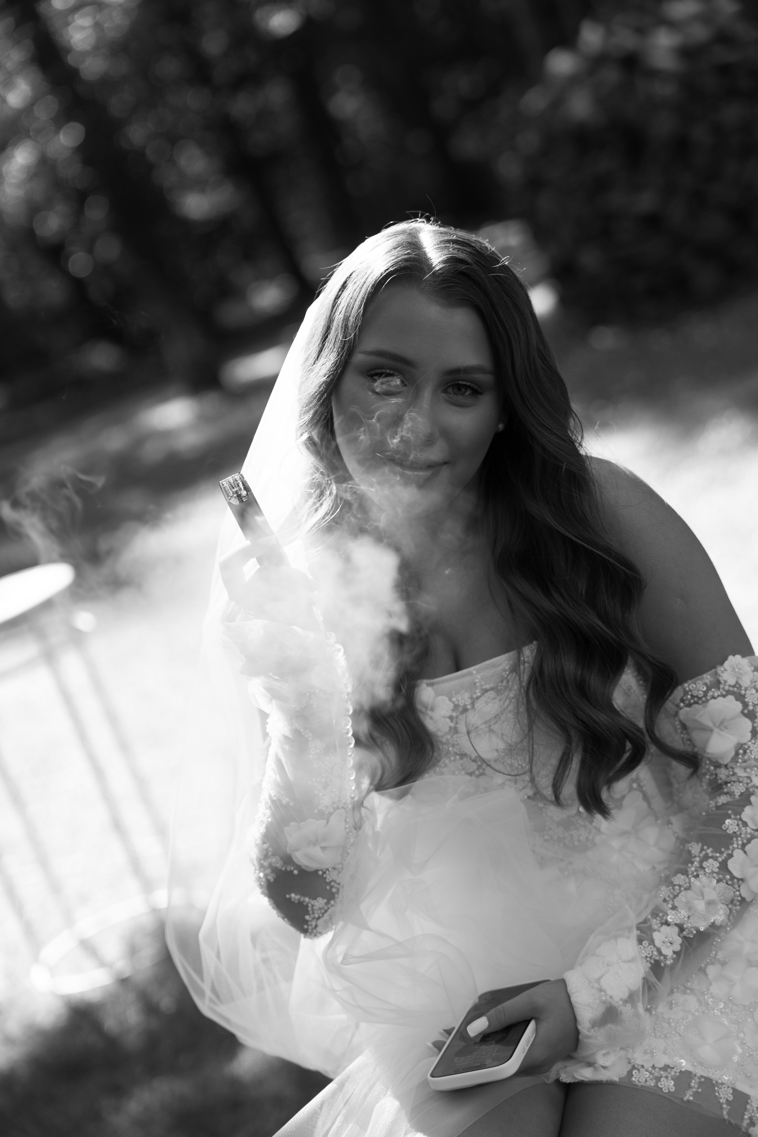 Анастасія & Олексій. Весільний фотограф Львів Софія Крайник