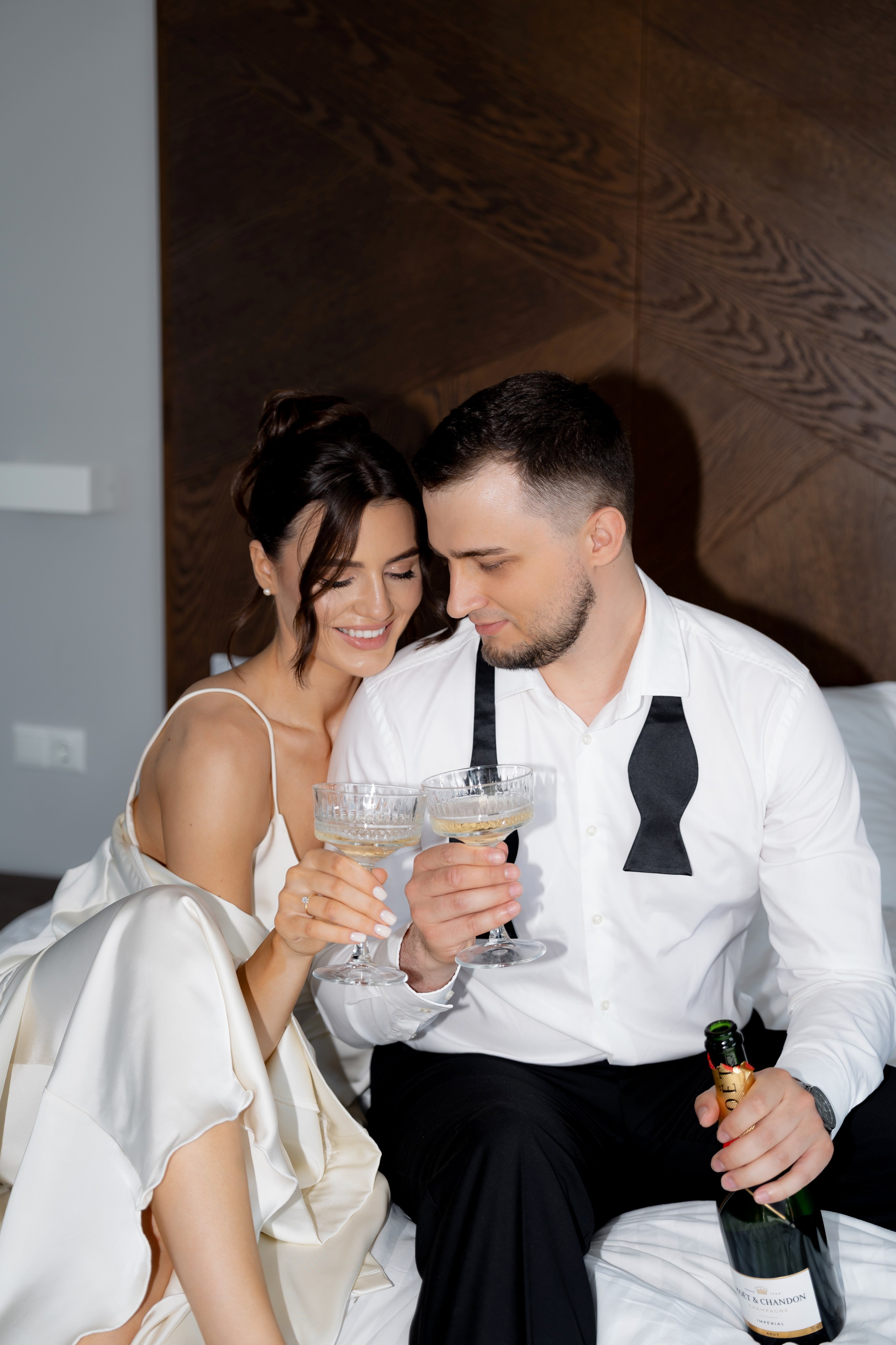 Дарина Микола. Весільний фотограф Львів Софія Крайник