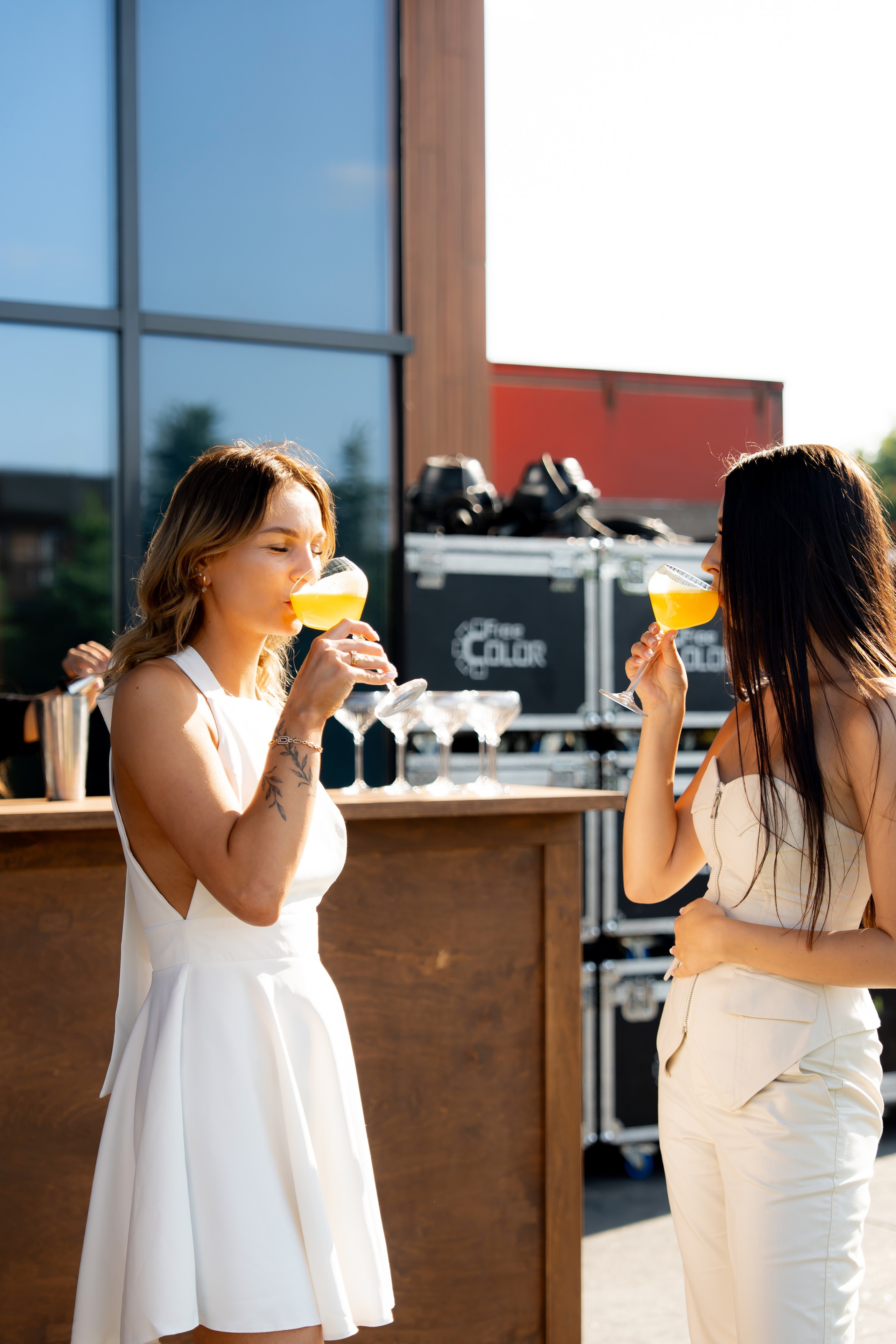 Ірина & Назар. Весільний фотограф Львів Софія Крайник