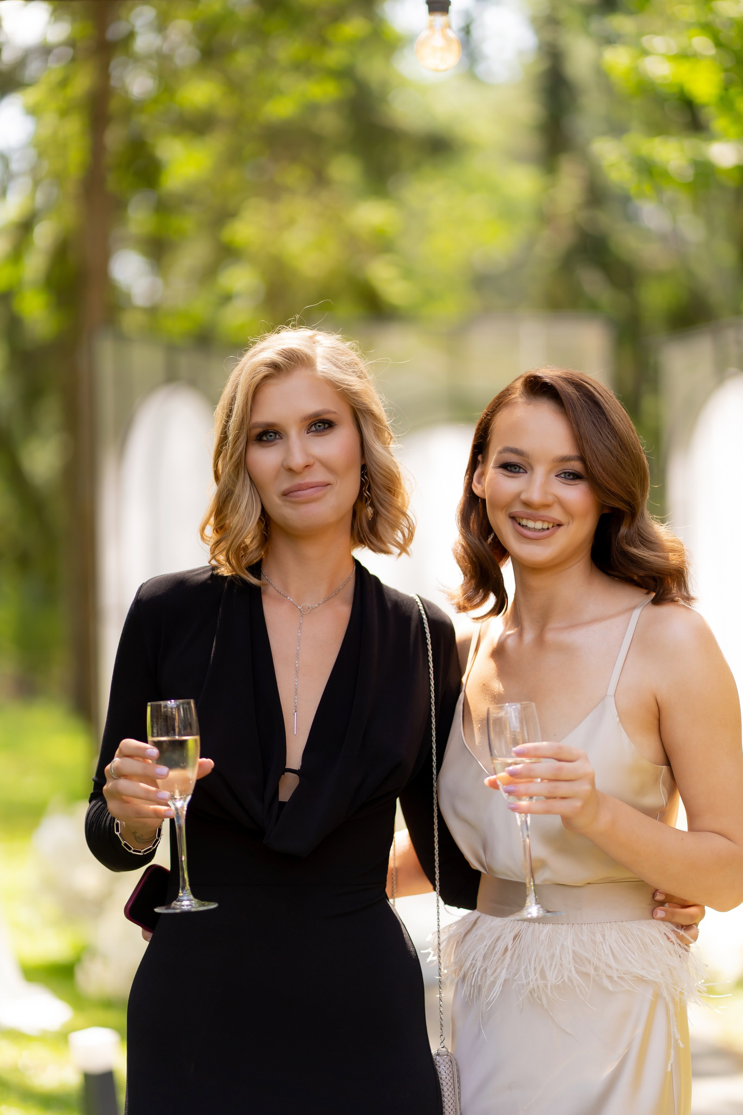 Анастасія & Олексій. Весільний фотограф Львів Софія Крайник