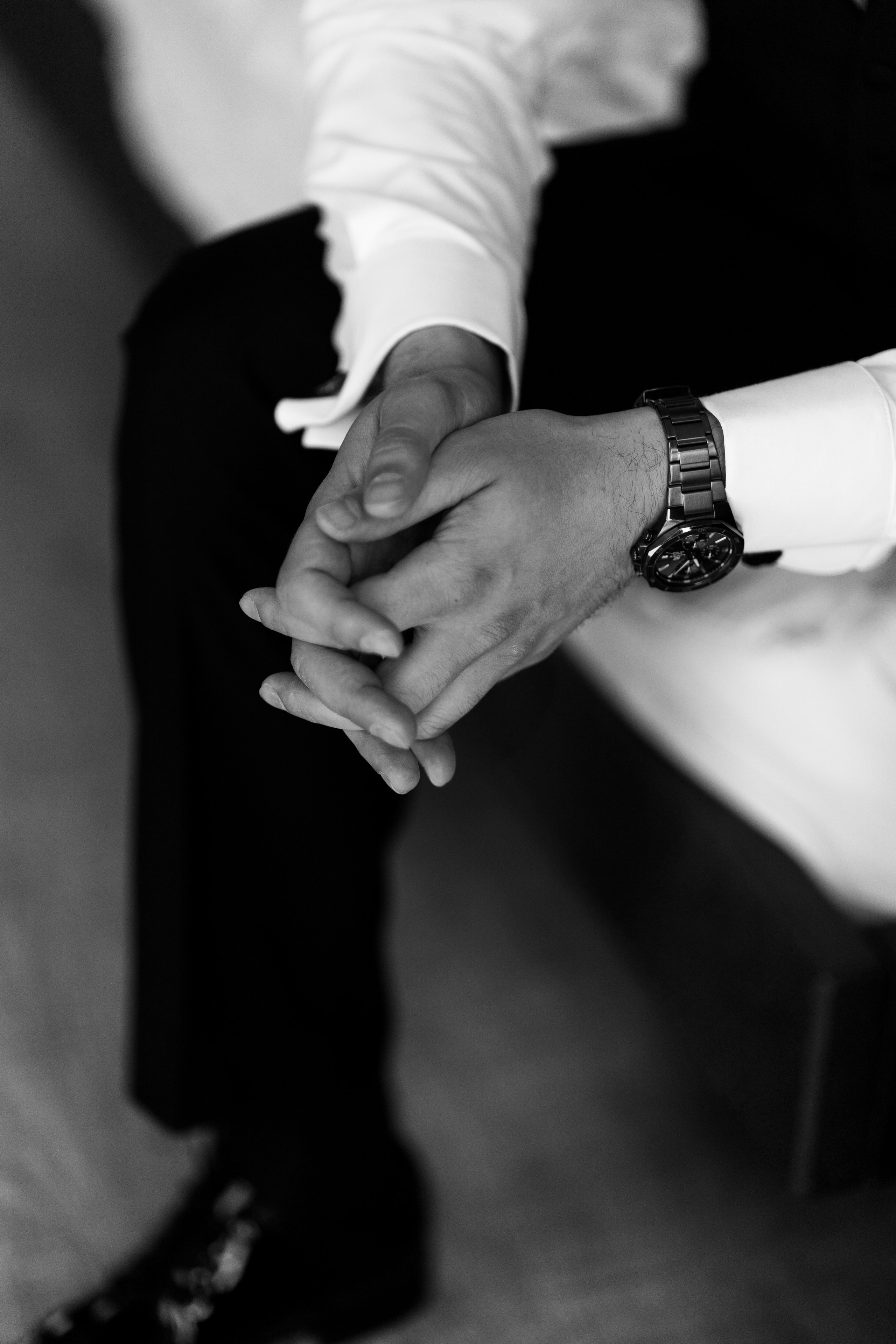 Дарина Микола. Весільний фотограф Львів Софія Крайник