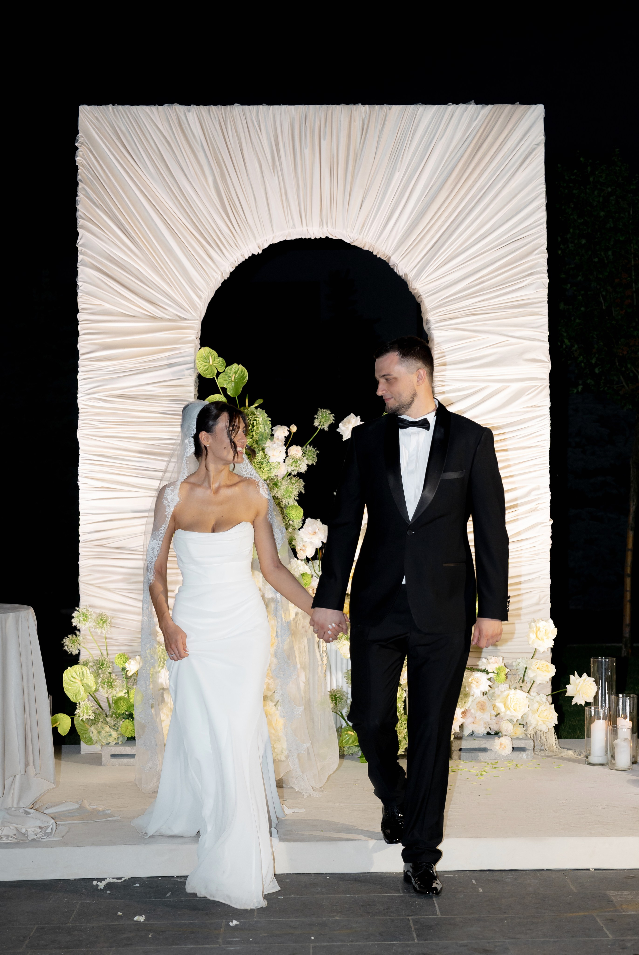 Дарина Микола. Весільний фотограф Львів Софія Крайник